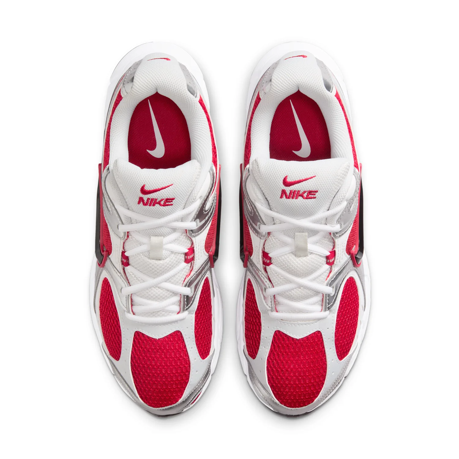 Nike V5 RNR image 4