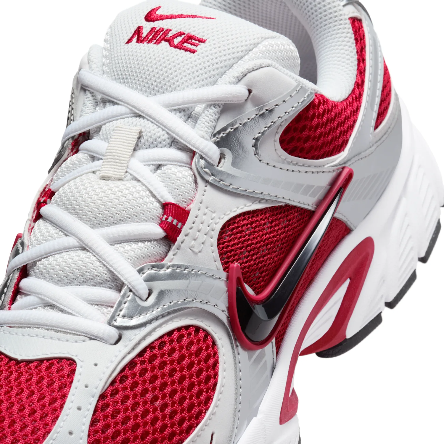 Nike V5 RNR image 7