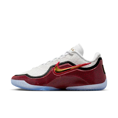 LeBron XXIII "Grand Opening"