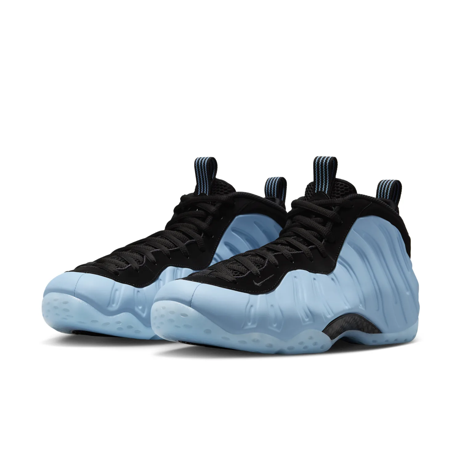 Nike Air Foamposite One image 5