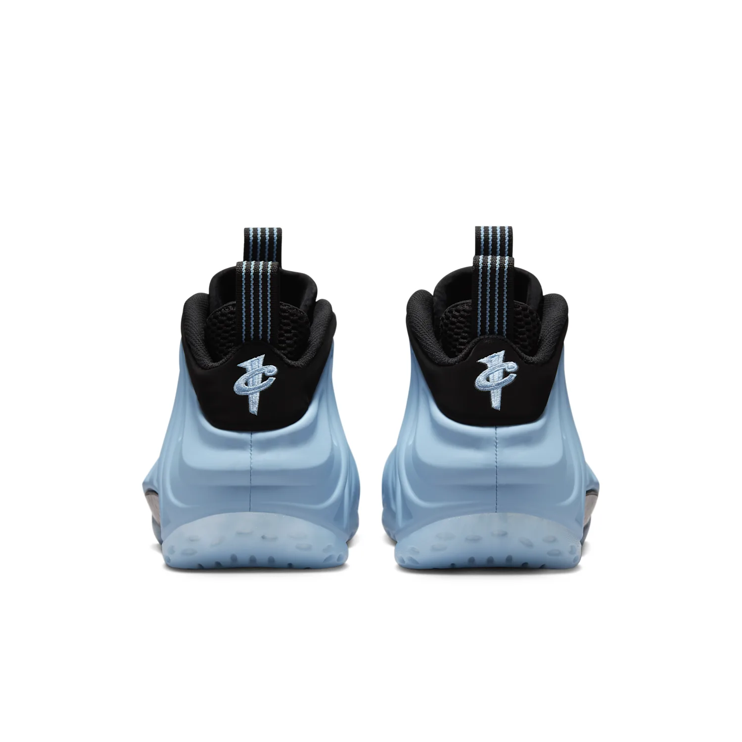 Nike Air Foamposite One image 6