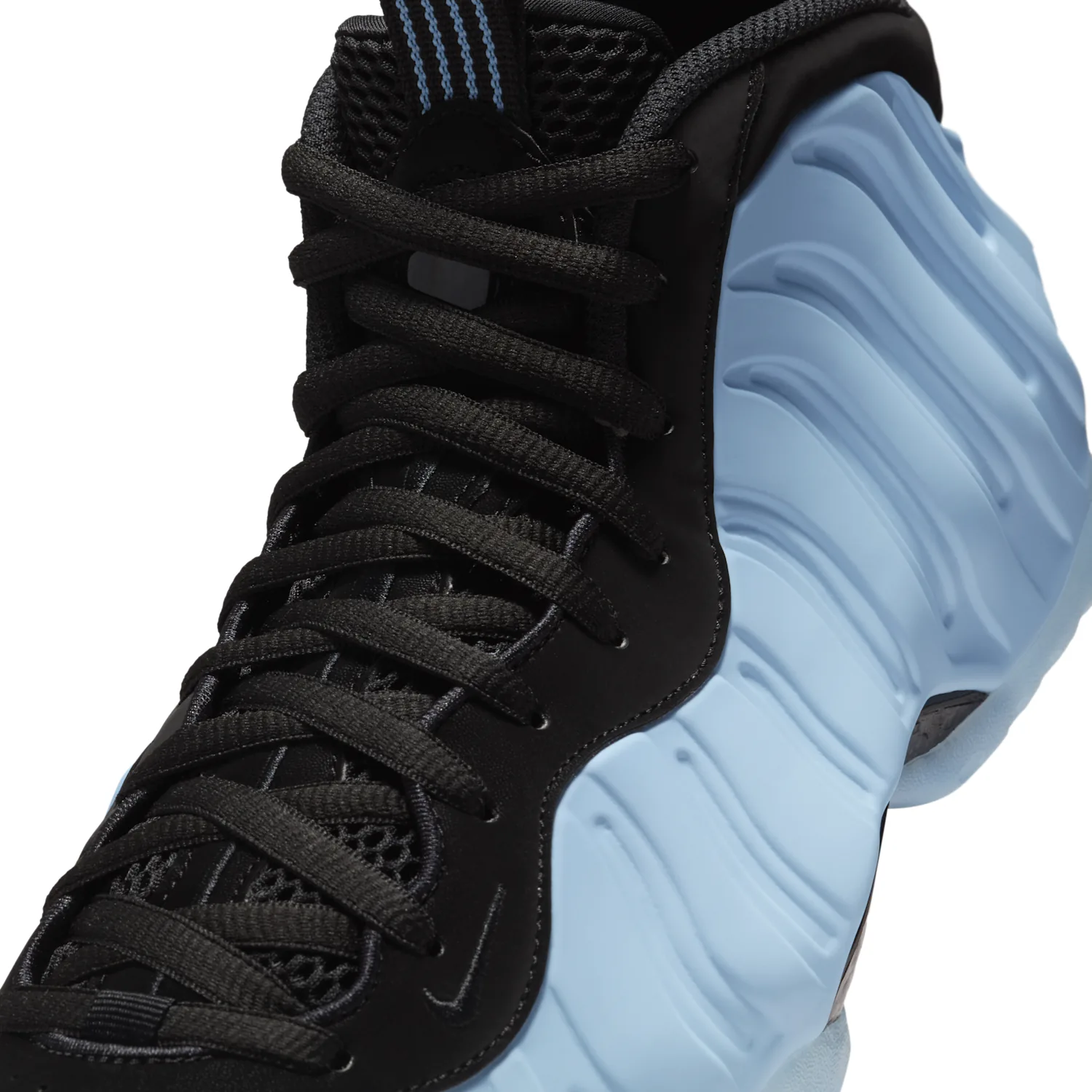 Nike Air Foamposite One image 7