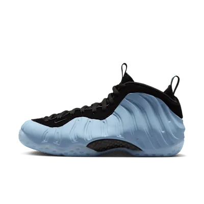 Nike Air Foamposite One