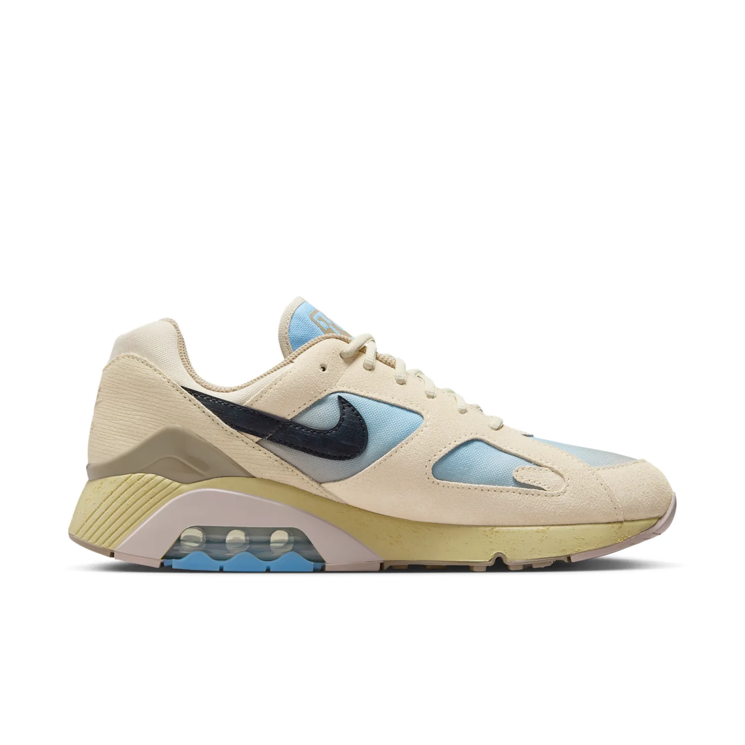 Nike Air 180 image 3