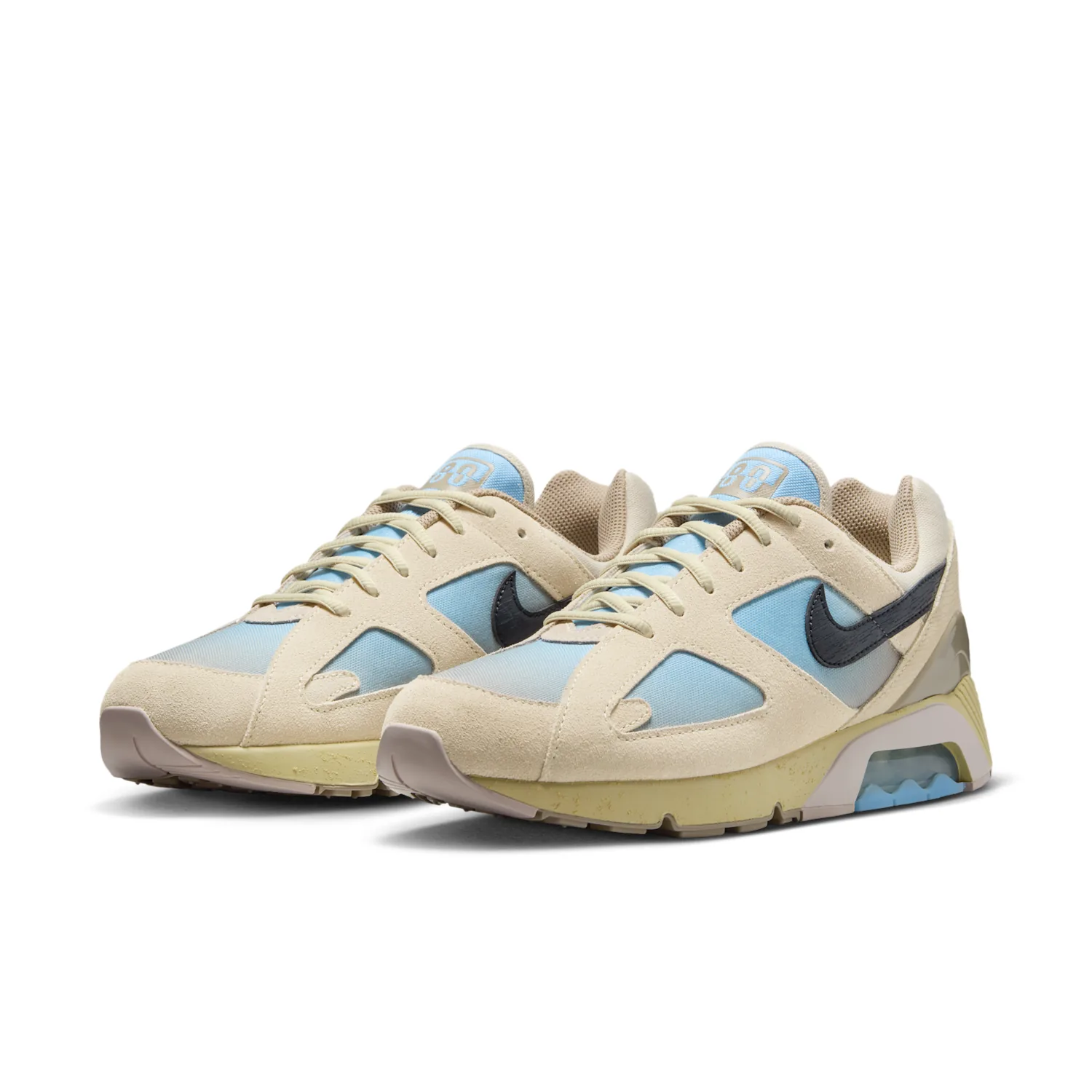 Nike Air 180 image 5