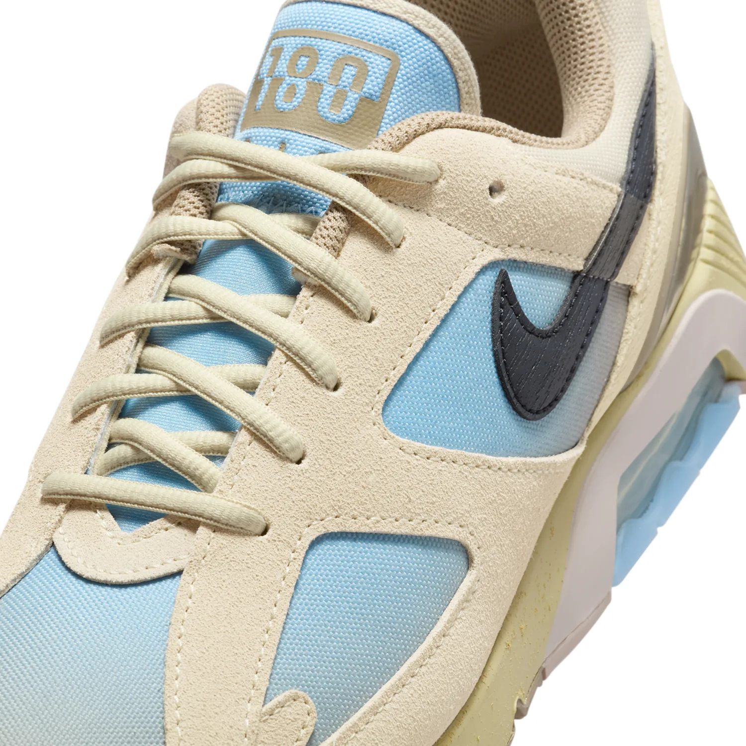 Nike Air 180 image 7