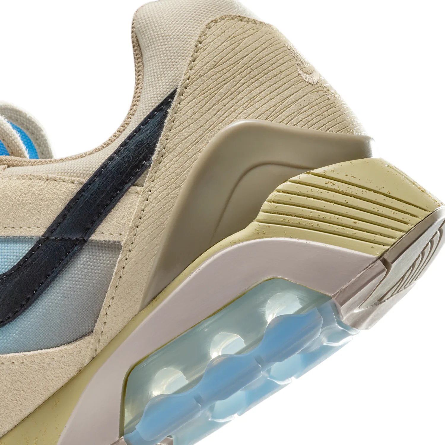 Nike Air 180 image 8