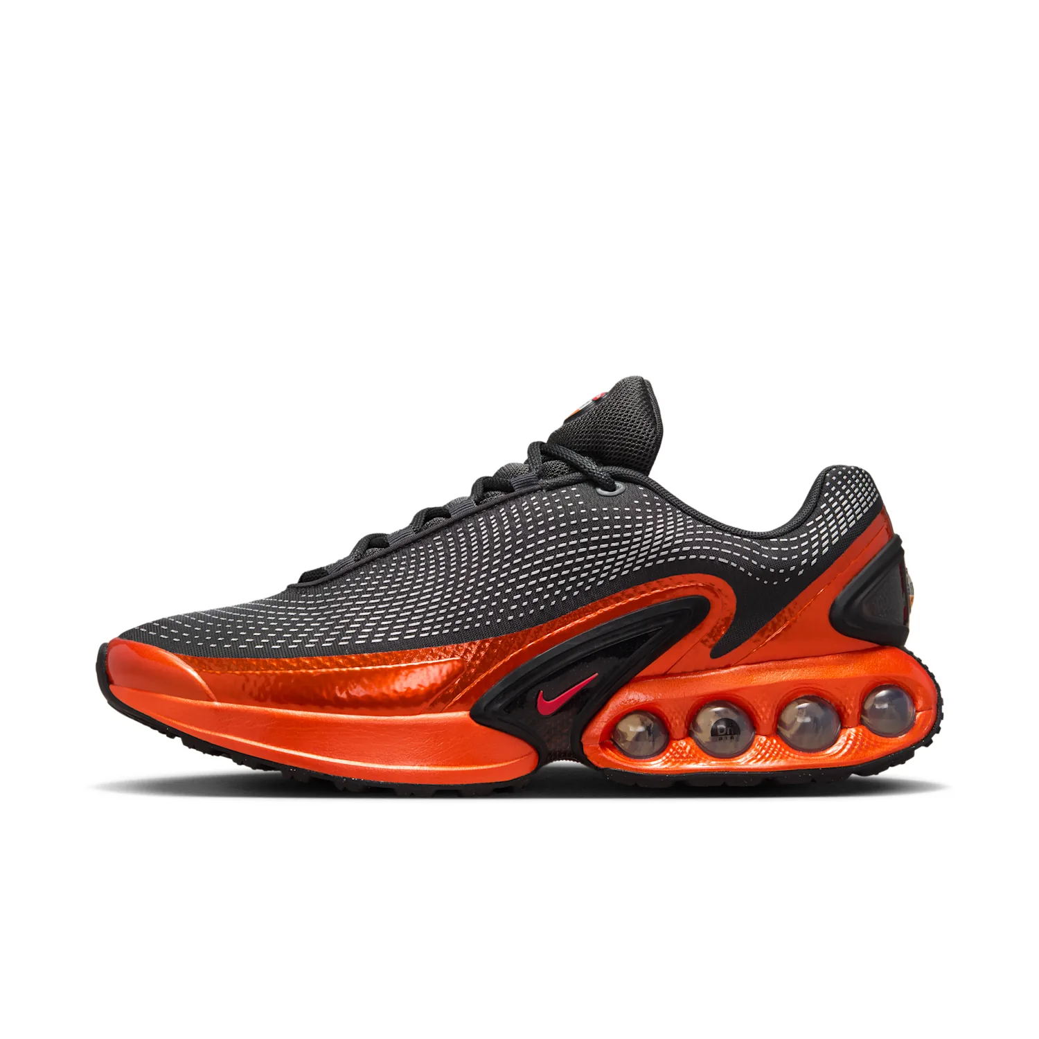 Nike Air Max Dn