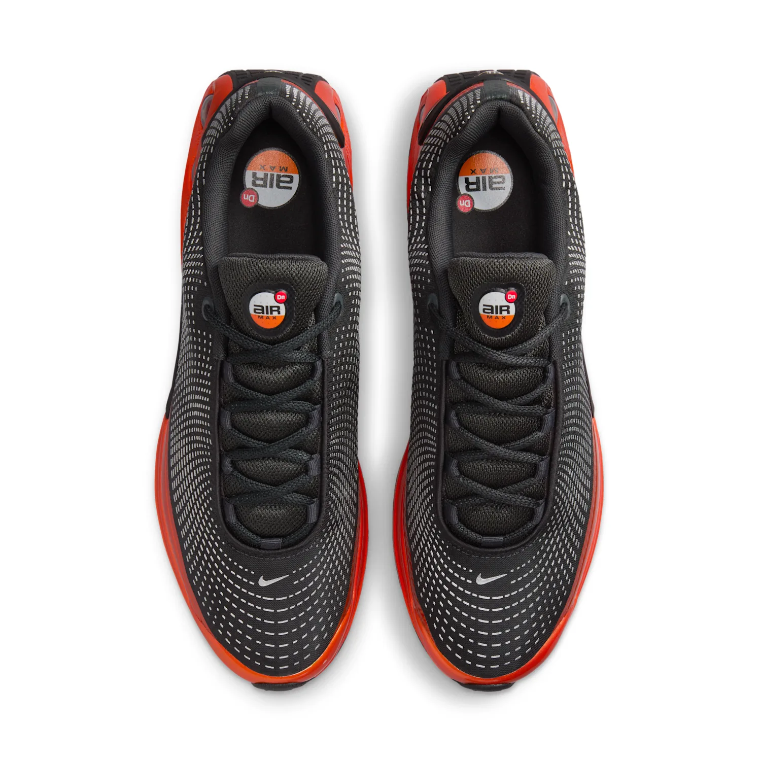 Nike Air Max Dn image 4