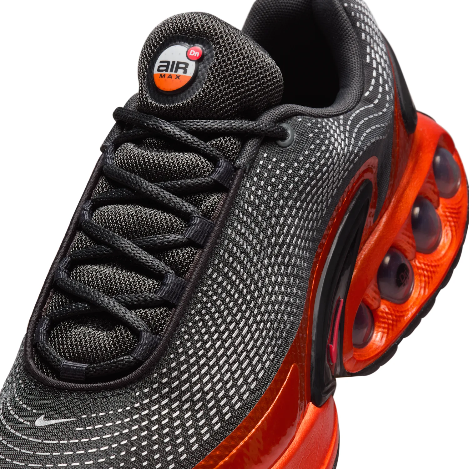 Nike Air Max Dn image 7
