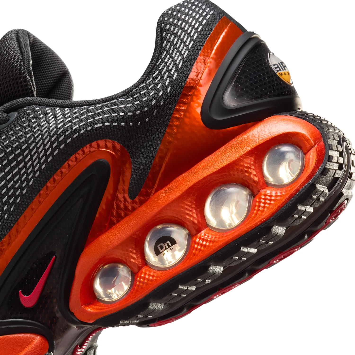 Nike Air Max Dn image 8
