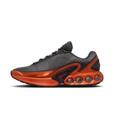 Nike Air Max Dn