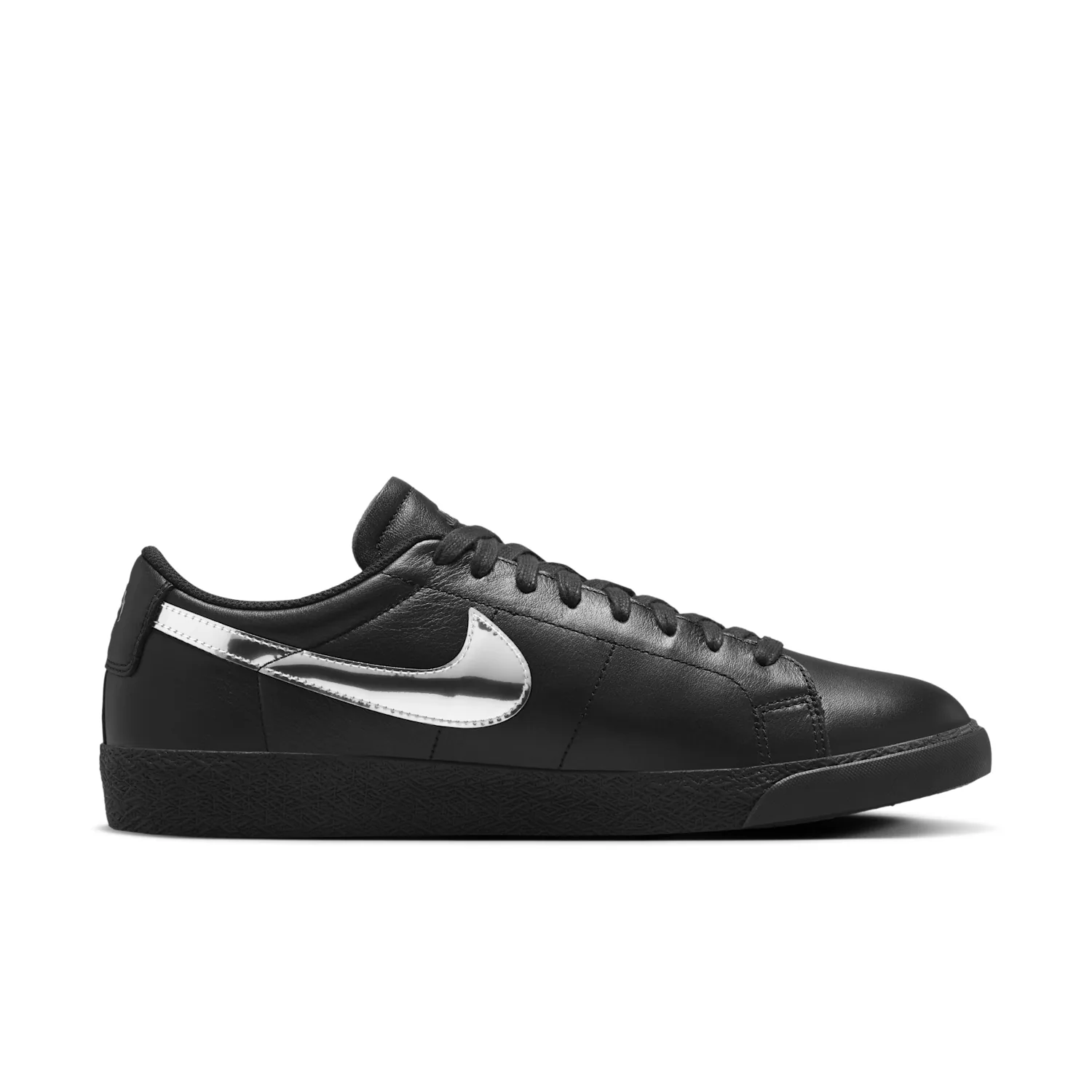 Nike SB Zoom Blazer Low x Dancer Skateboards image 5