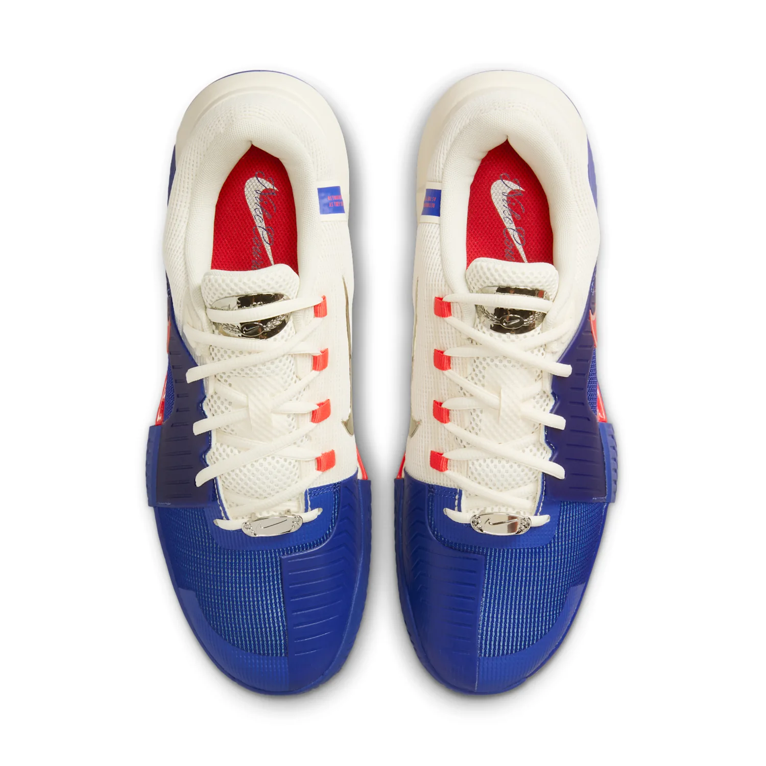 Nike GP Challenge 1 Premium image 4