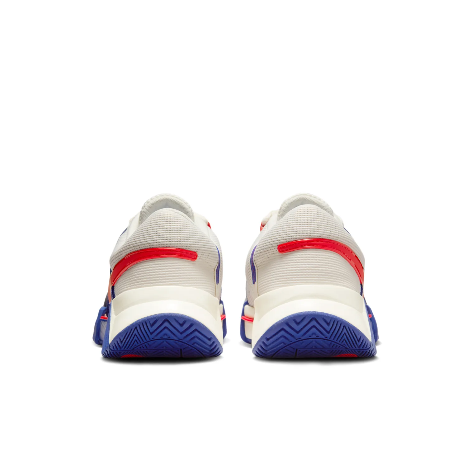 Nike GP Challenge 1 Premium image 6