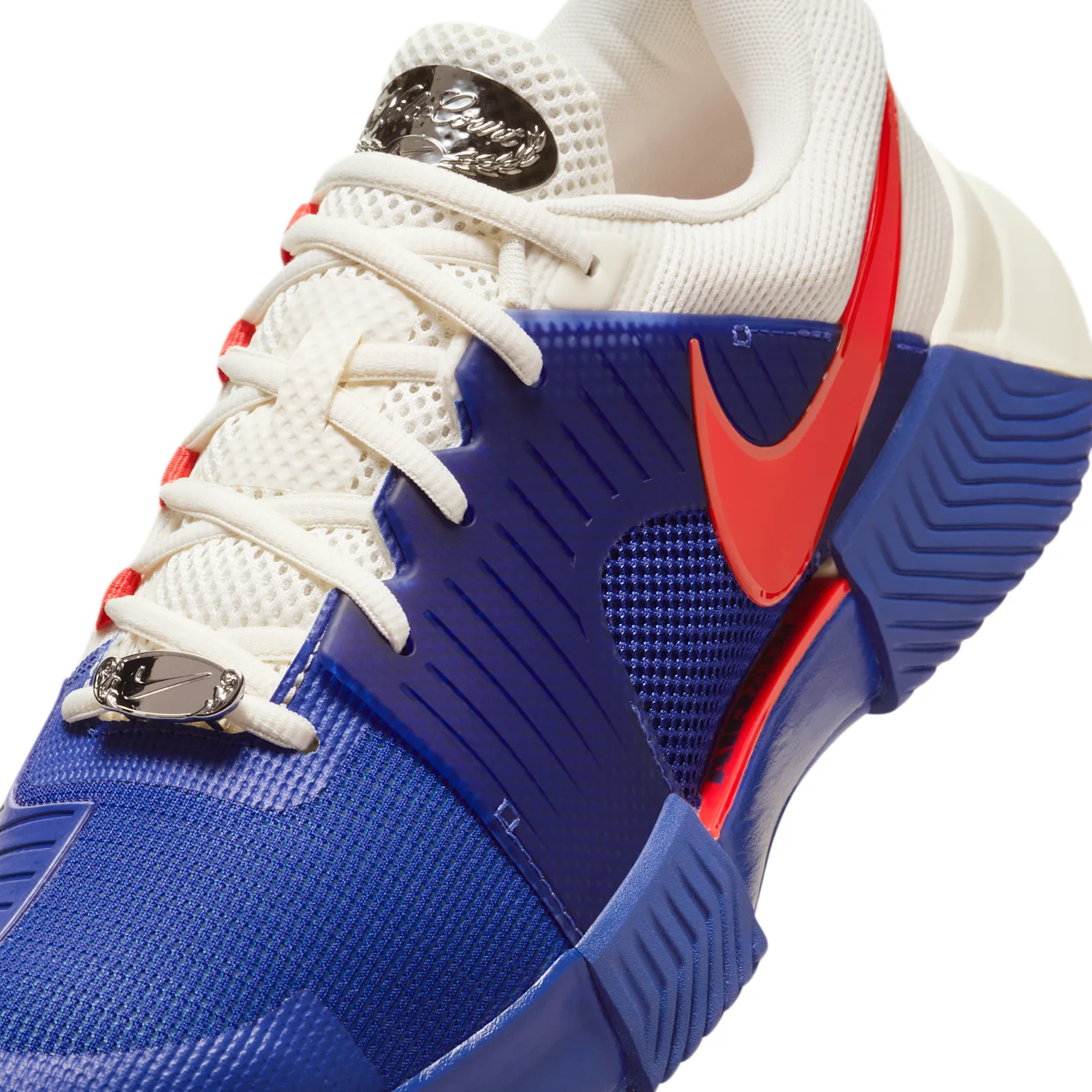 Nike GP Challenge 1 Premium image 7