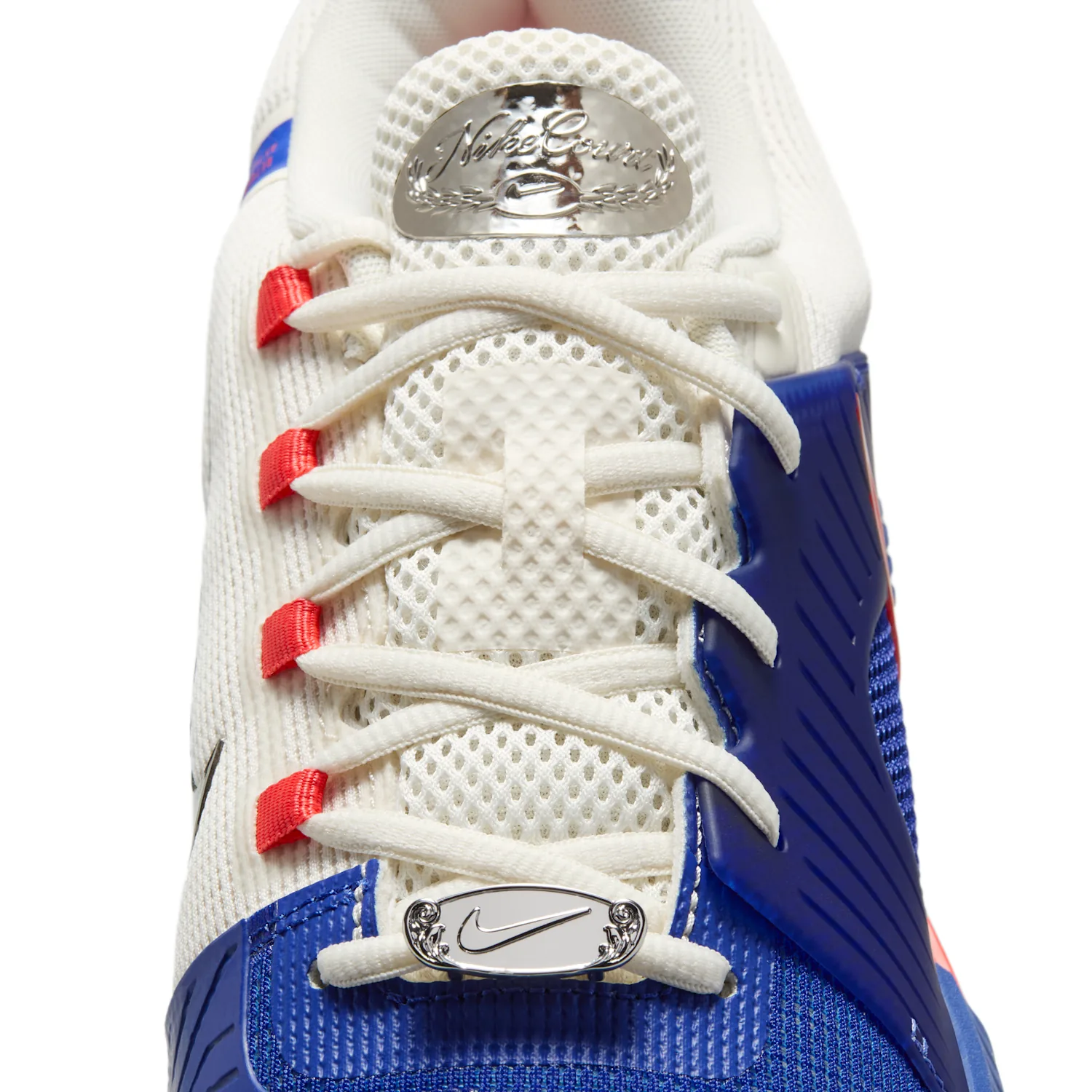 Nike GP Challenge 1 Premium image 9