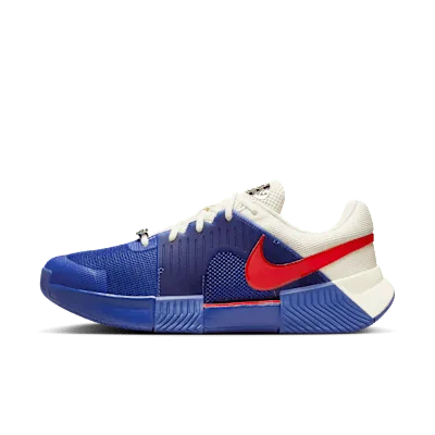 Nike GP Challenge 1 Premium
