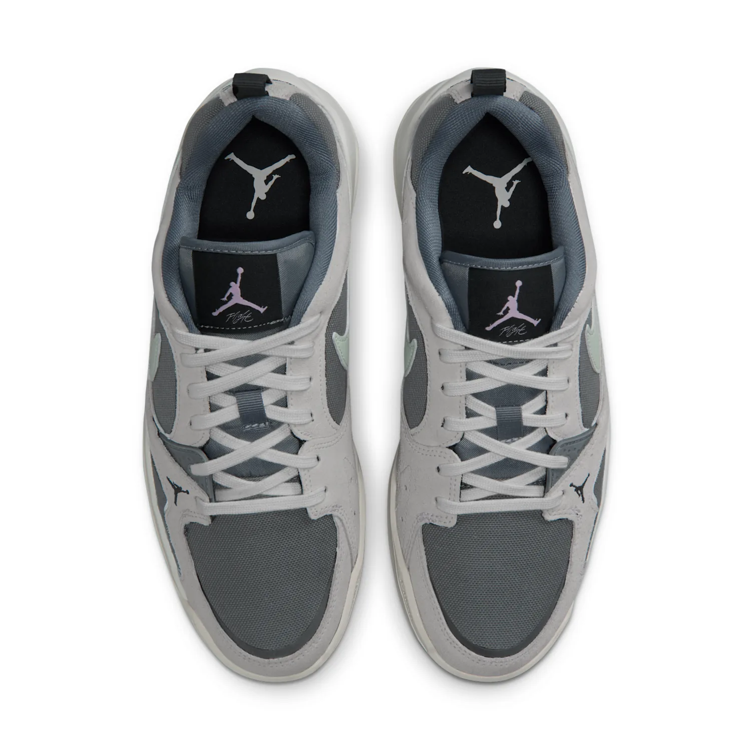 Jordan CMFT Era image 4