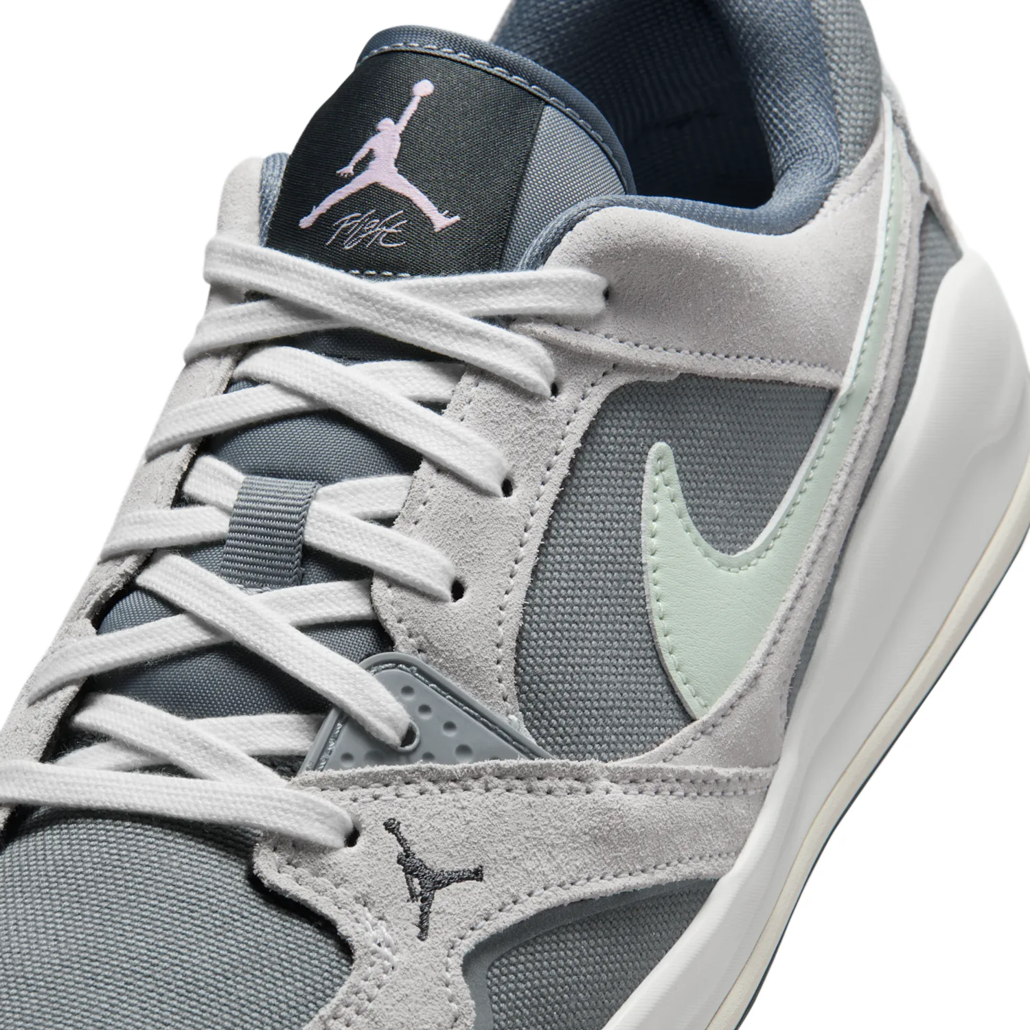 Jordan CMFT Era image 7