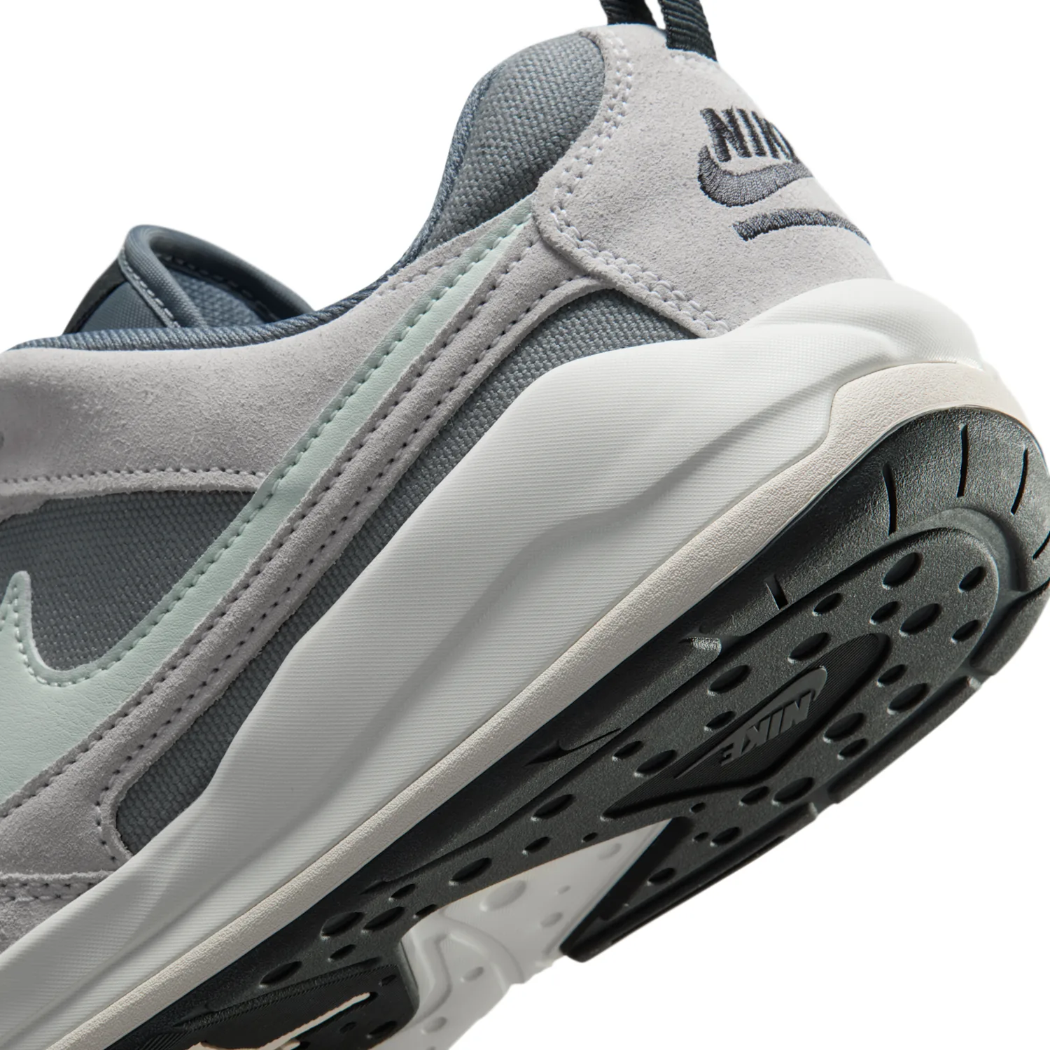 Jordan CMFT Era image 8