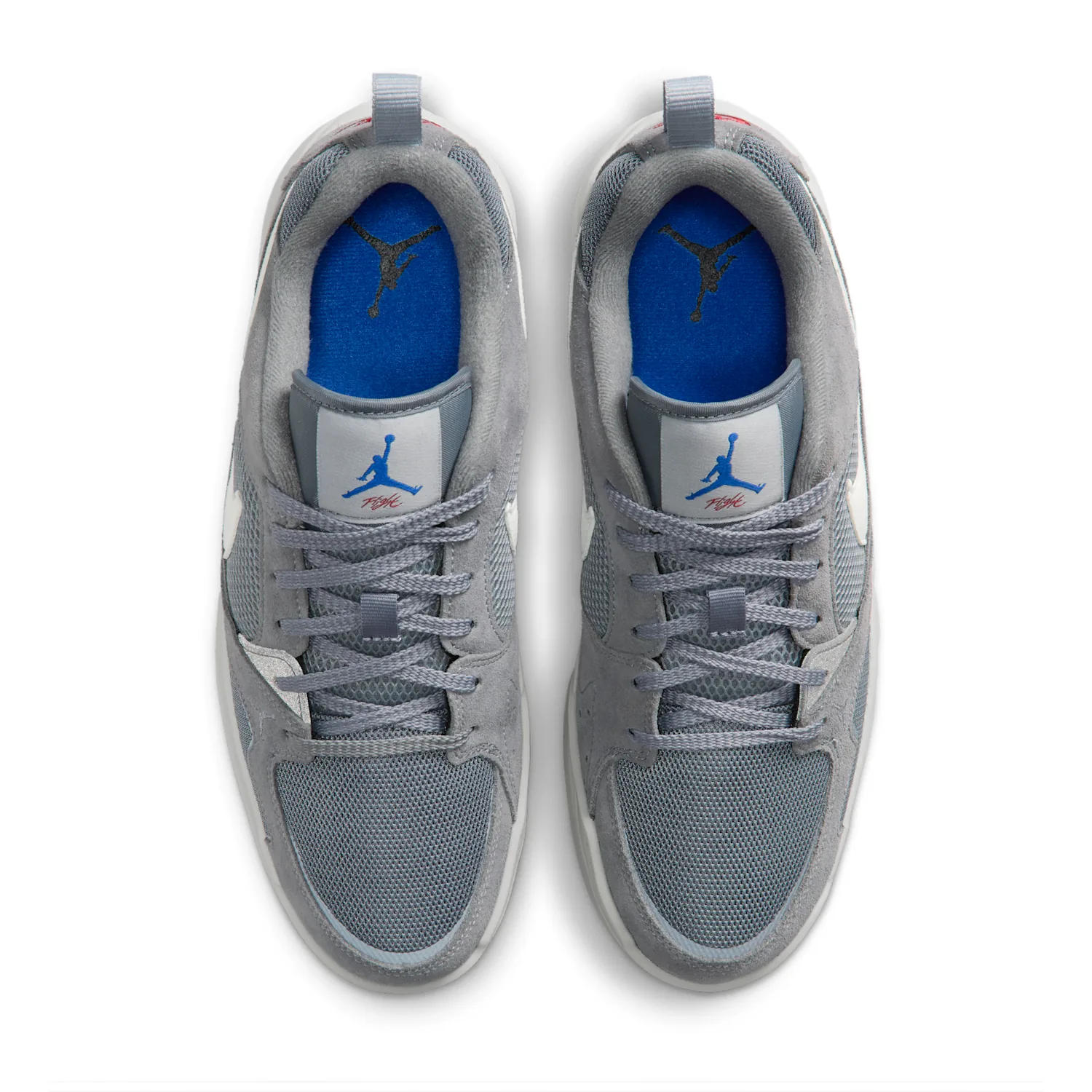 Jordan CMFT Era image 4