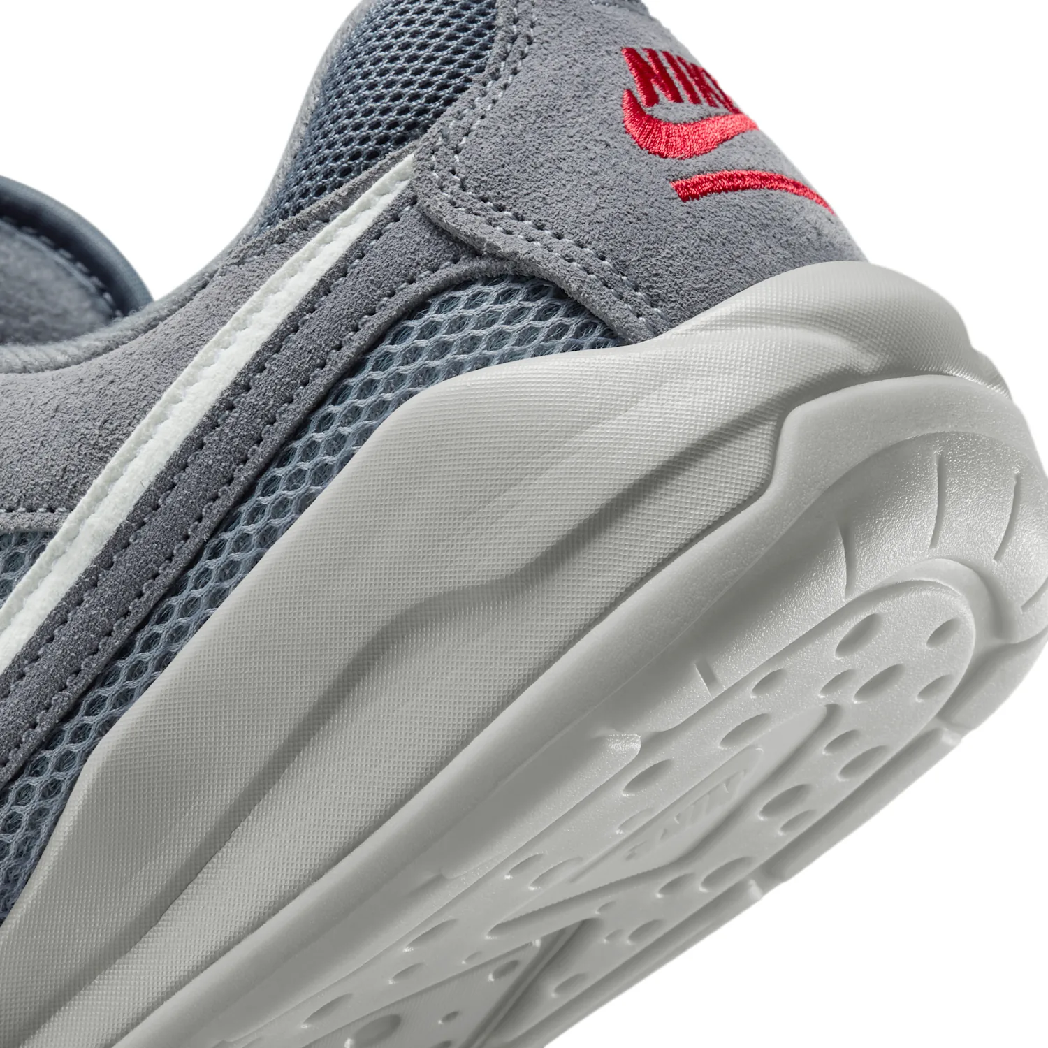 Jordan CMFT Era image 8