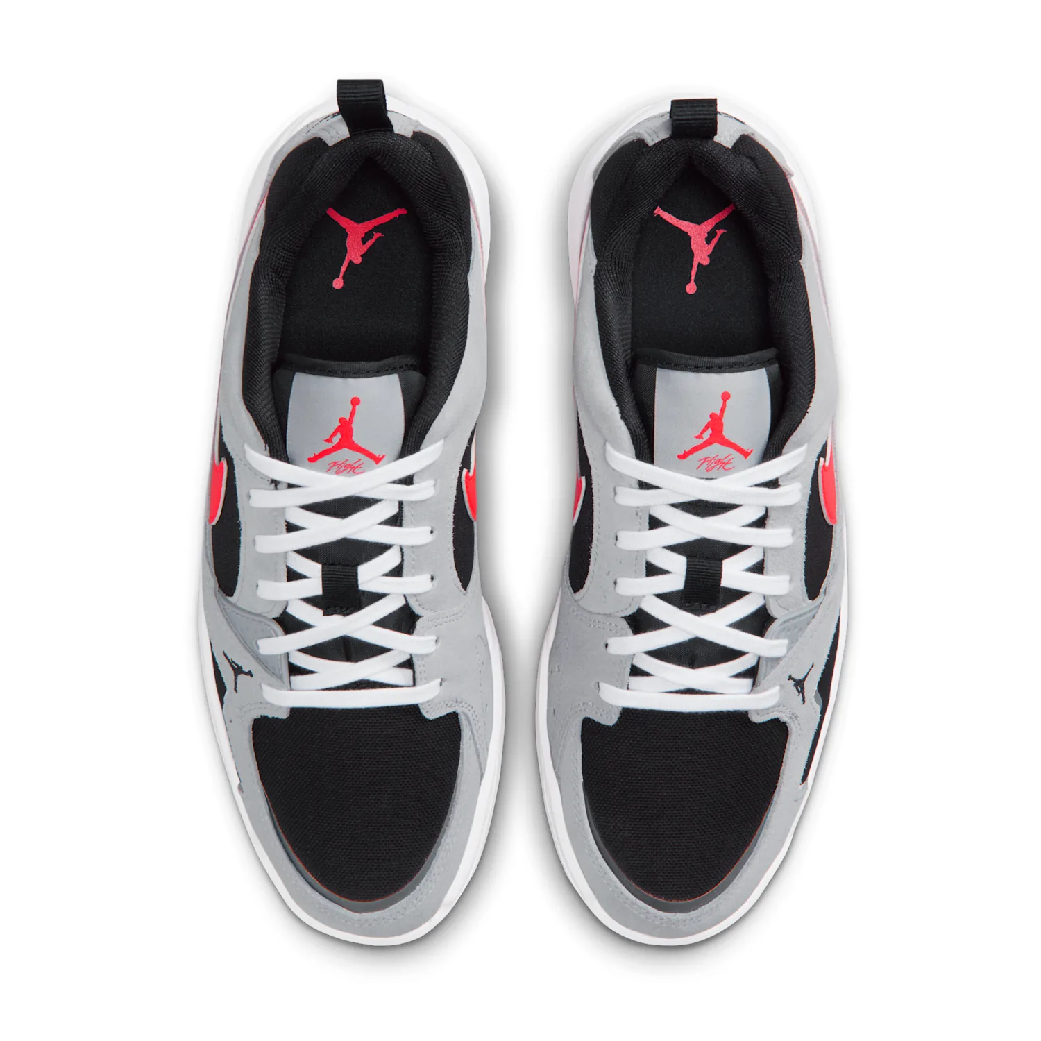 Jordan CMFT Era image 4