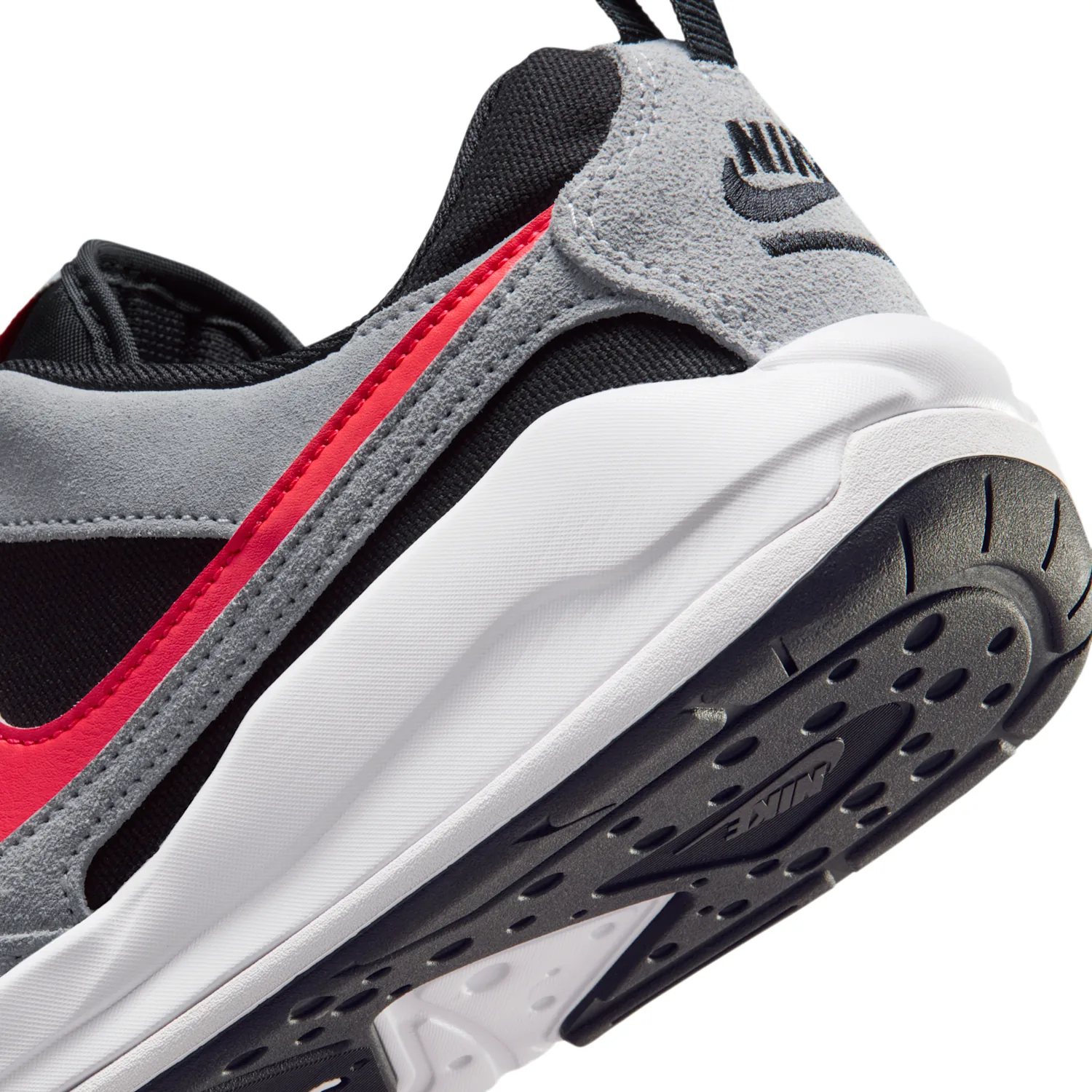 Jordan CMFT Era image 8