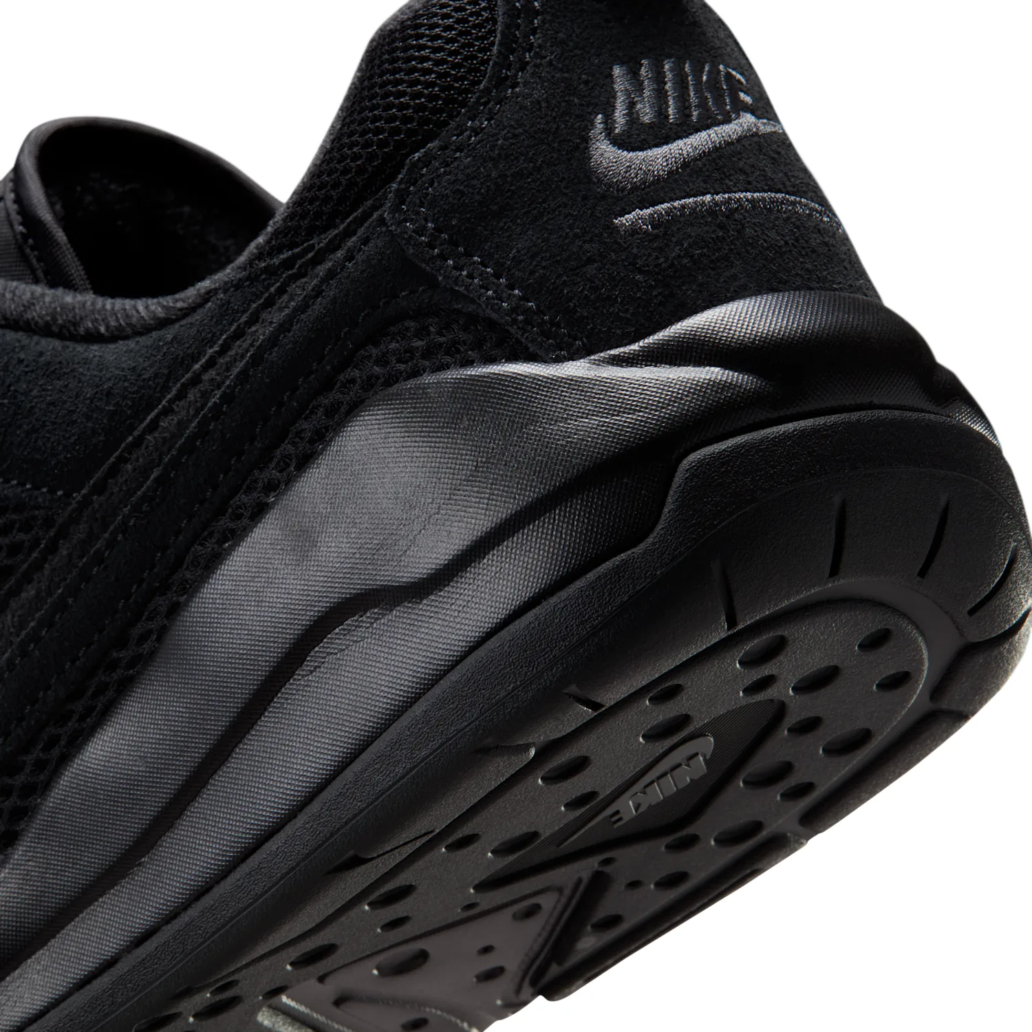 Jordan CMFT Era image 8