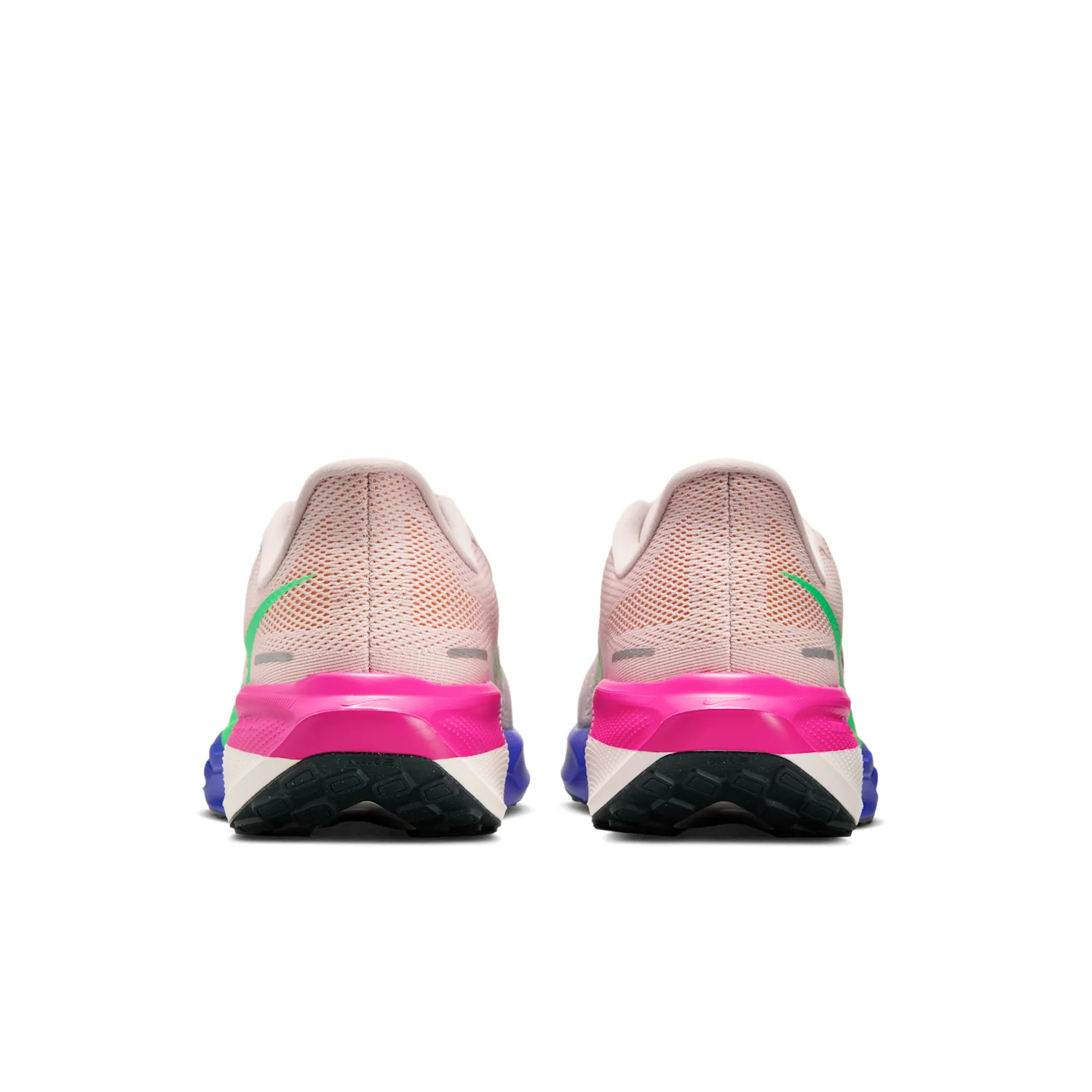 Nike Pegasus 41 "Eliud Kipchoge" image 6