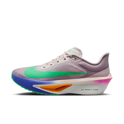 Nike Zoom Fly 6 "Eliud Kipchoge"