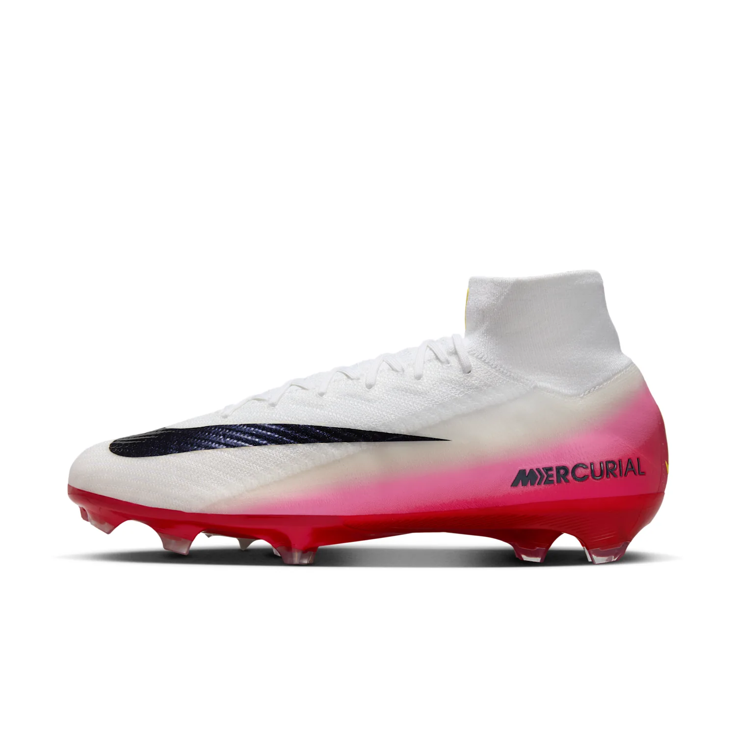 Nike Mercurial Superfly 10 Elite