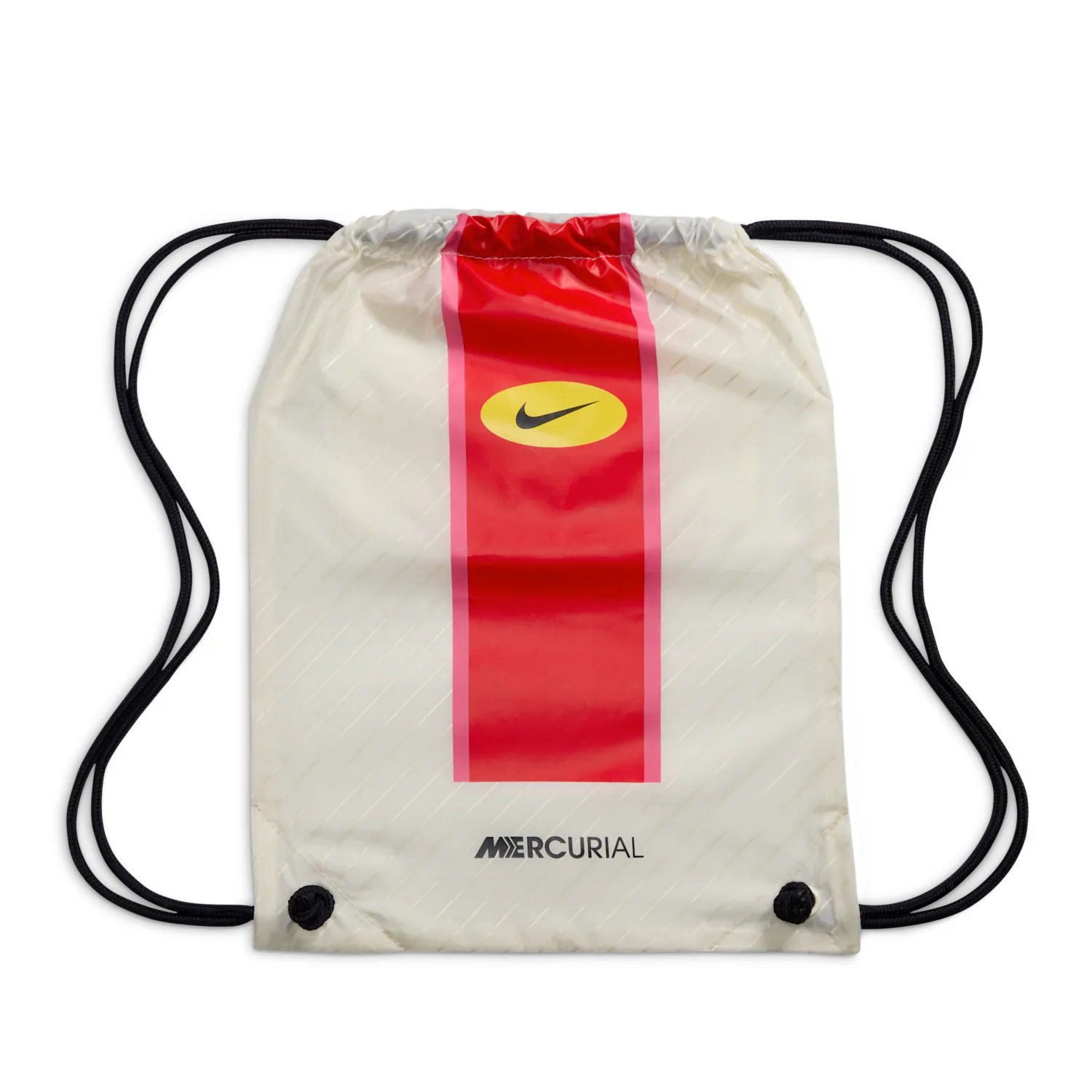 Nike Mercurial Superfly 10 Elite image 2