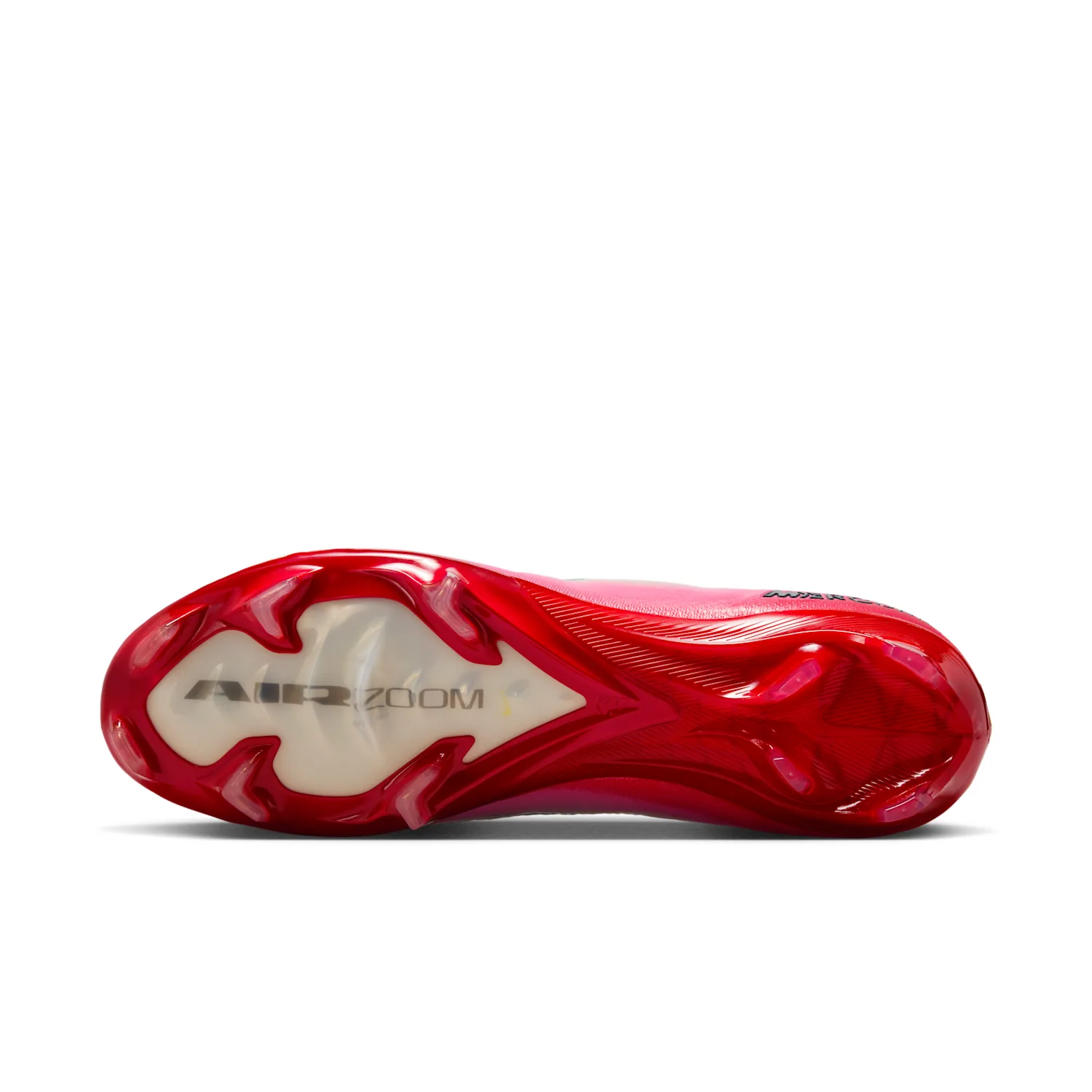 Nike Mercurial Superfly 10 Elite image 3