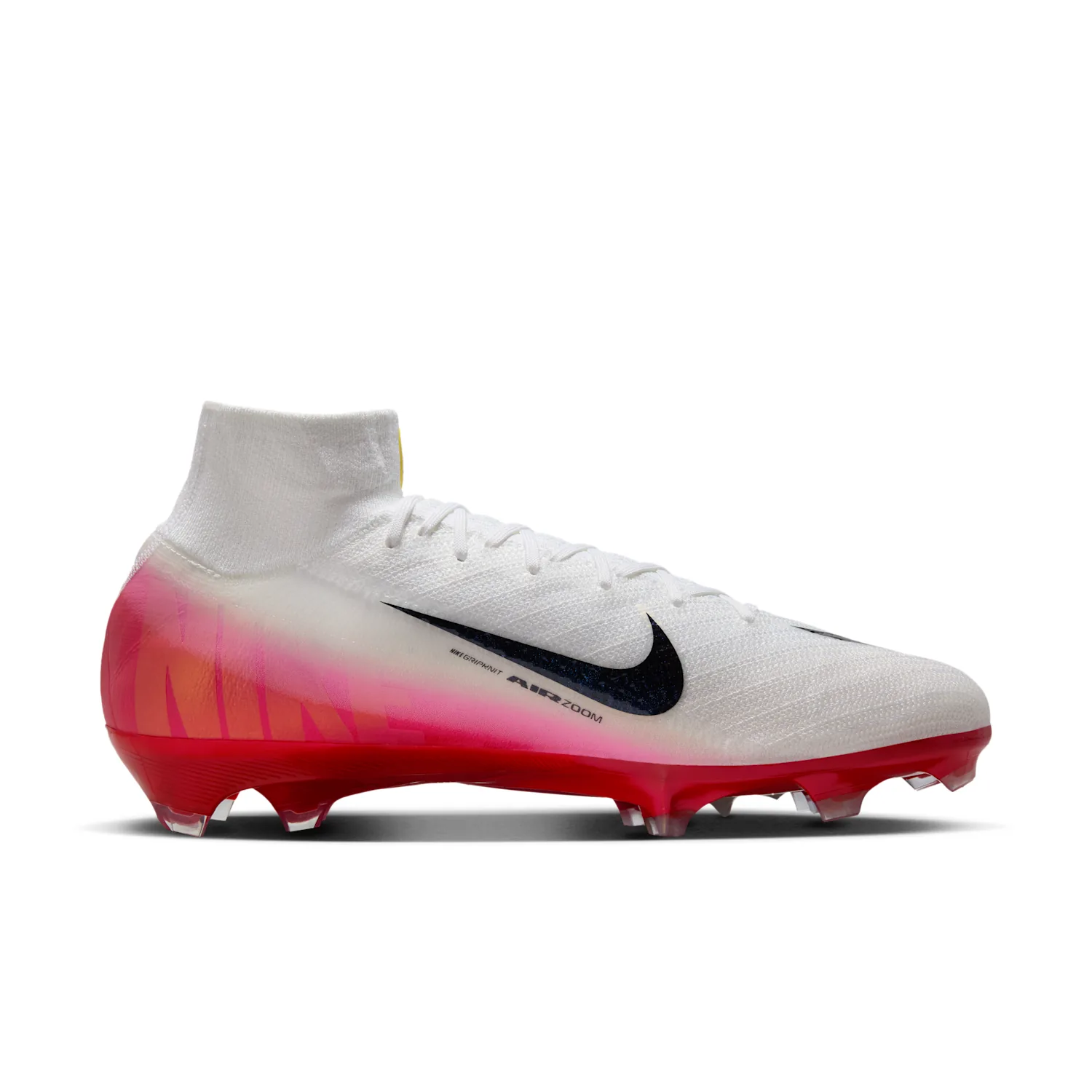 Nike Mercurial Superfly 10 Elite image 4