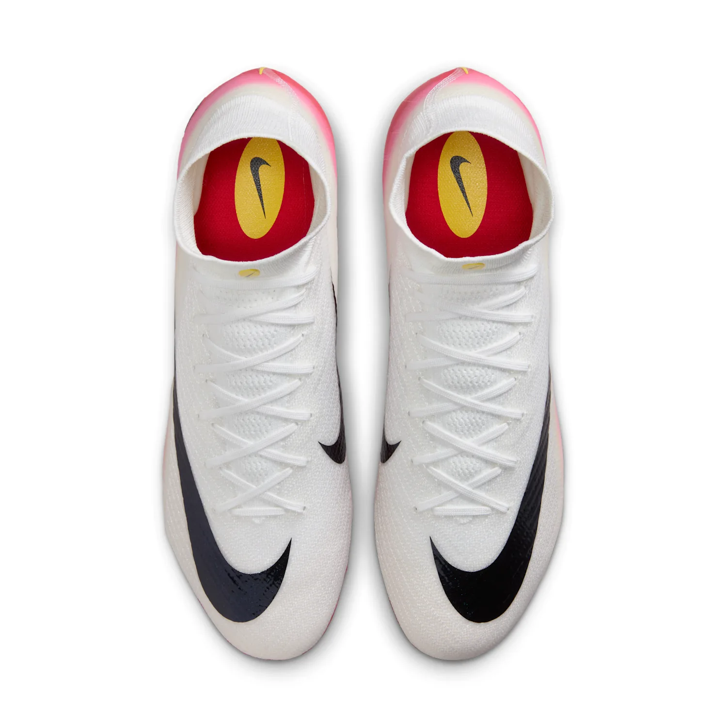 Nike Mercurial Superfly 10 Elite image 5