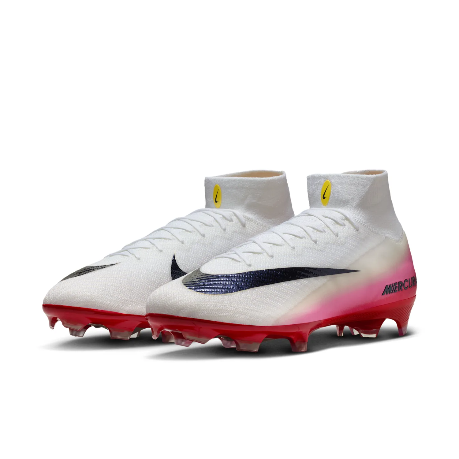 Nike Mercurial Superfly 10 Elite image 6