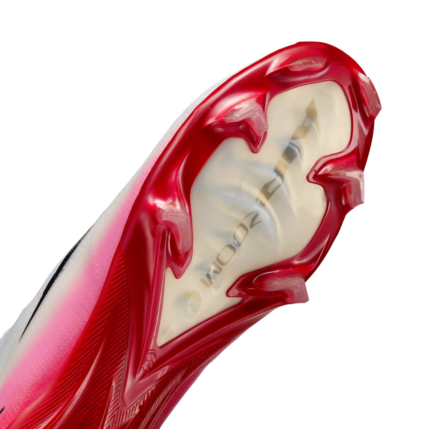 Nike Mercurial Superfly 10 Elite image 8