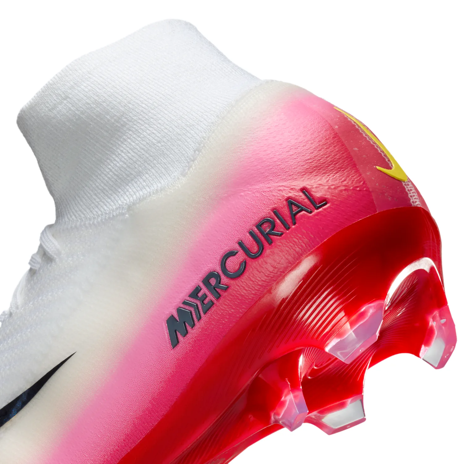 Nike Mercurial Superfly 10 Elite image 10