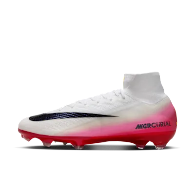 Nike Mercurial Superfly 10 Elite
