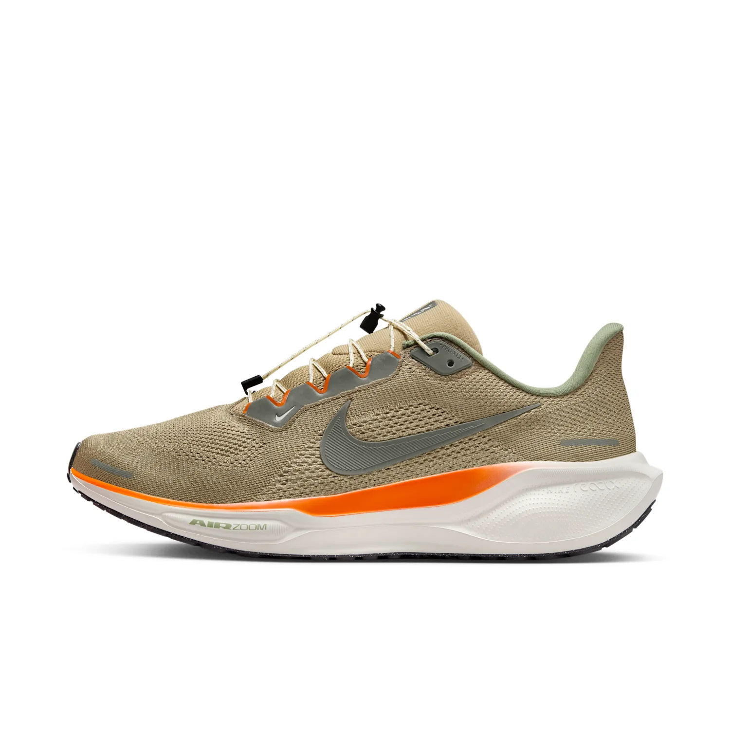 Nike Pegasus 41 PRM