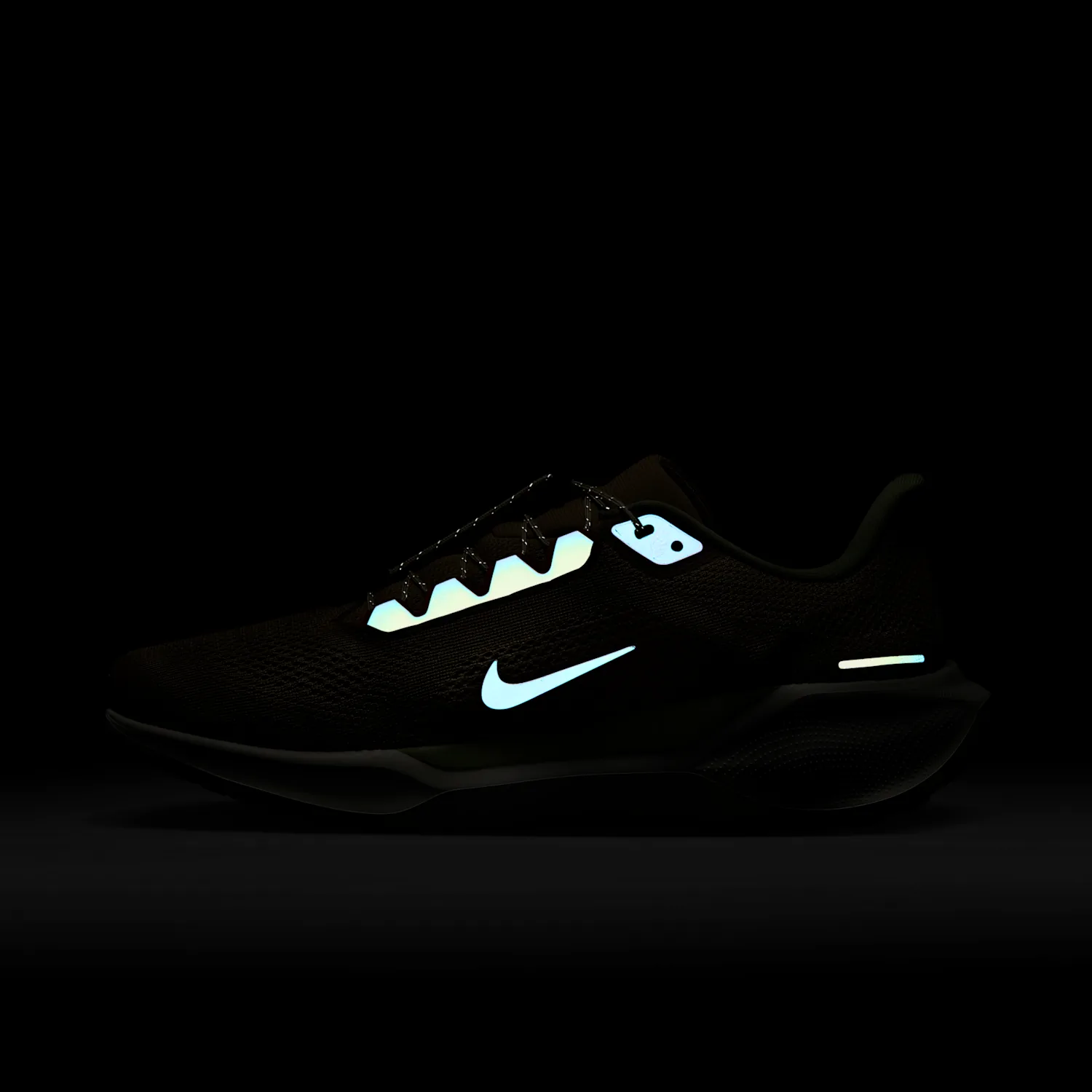 Nike Pegasus 41 PRM image 4