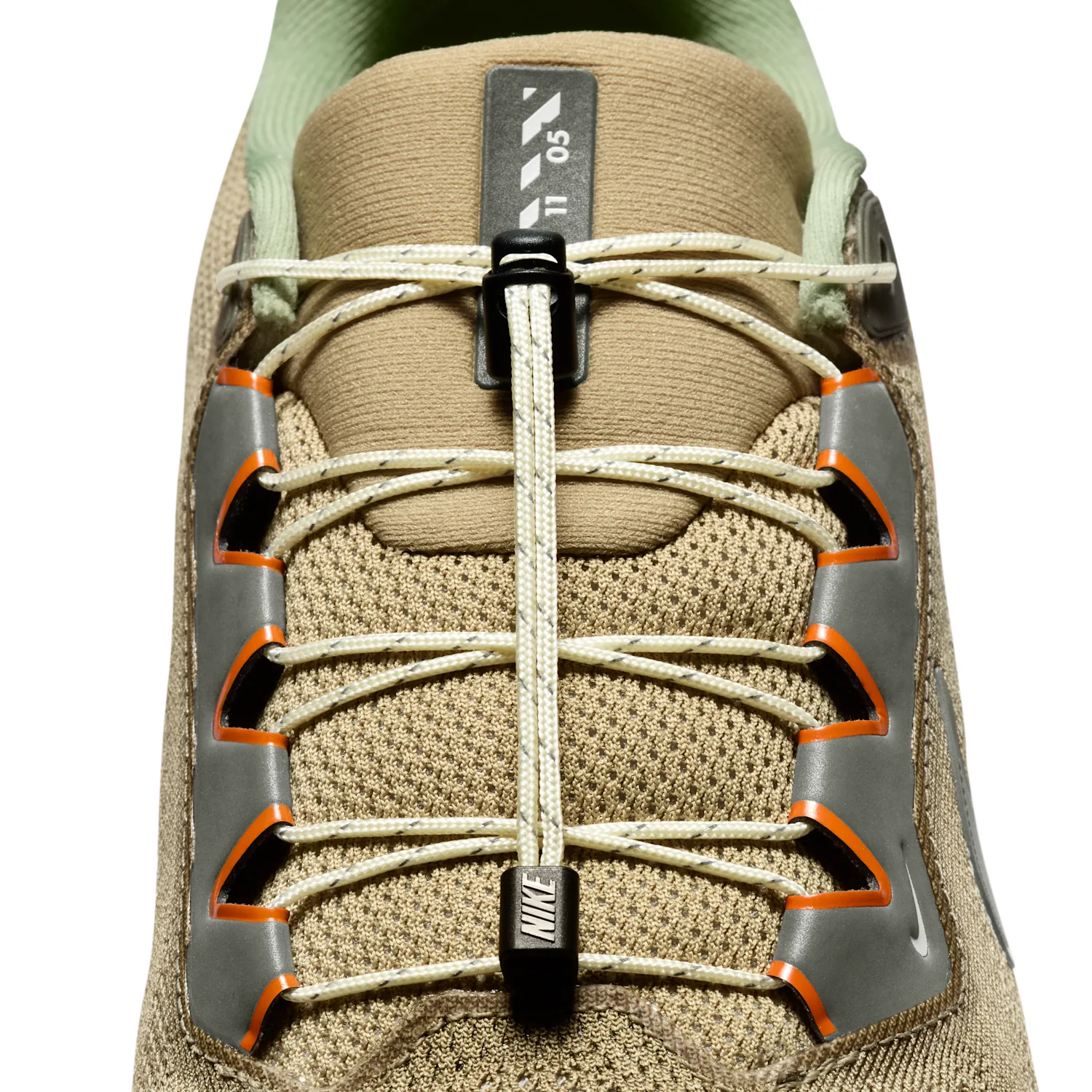 Nike Pegasus 41 PRM image 5