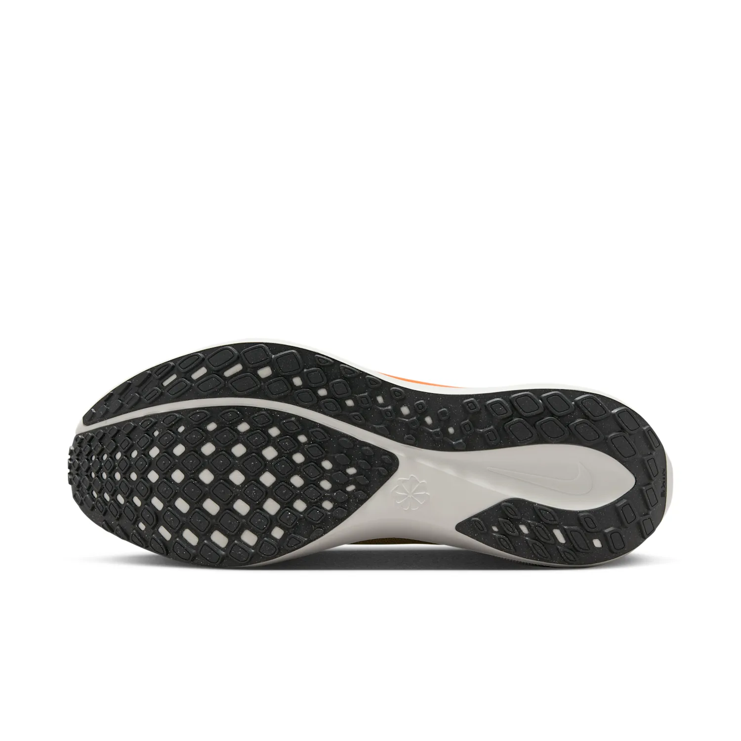 Nike Pegasus 41 PRM image 6