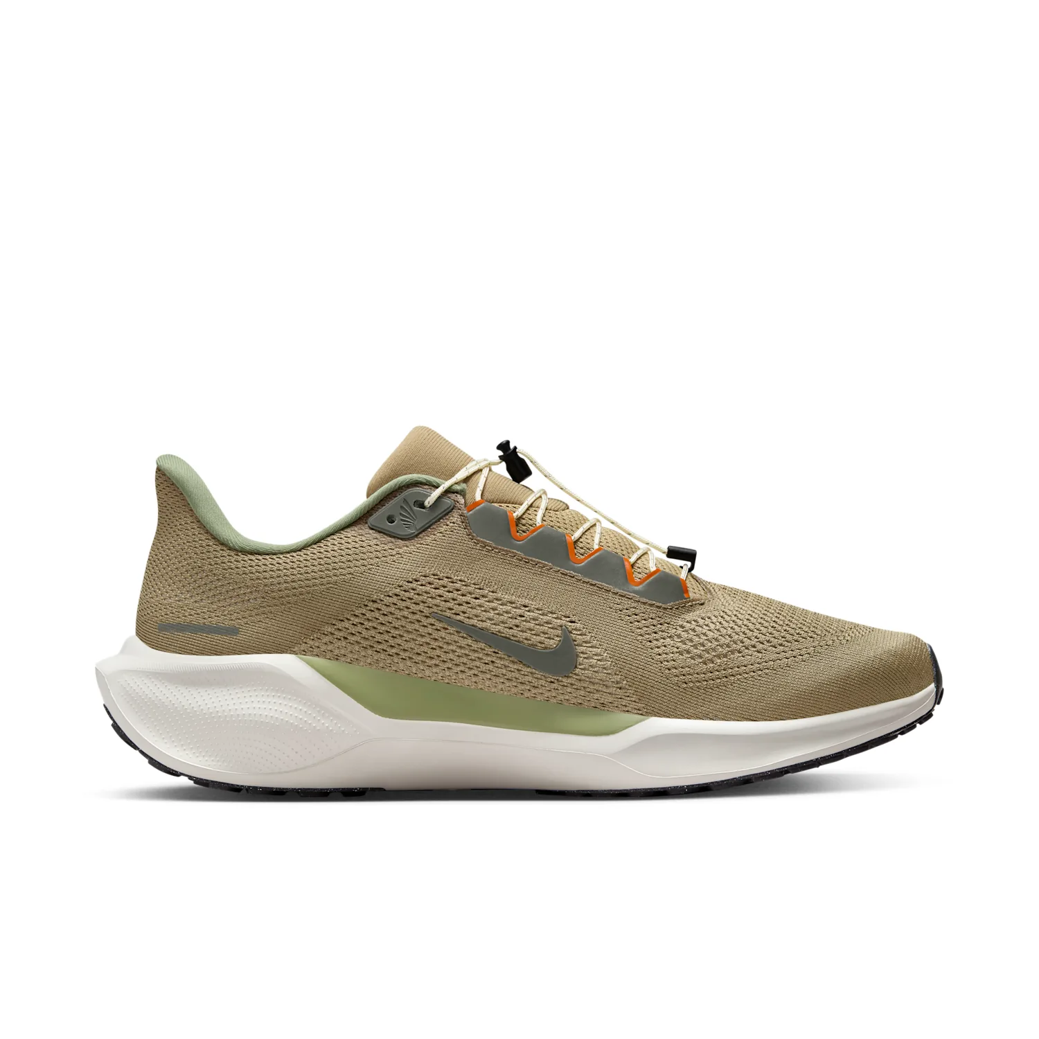 Nike Pegasus 41 PRM image 7
