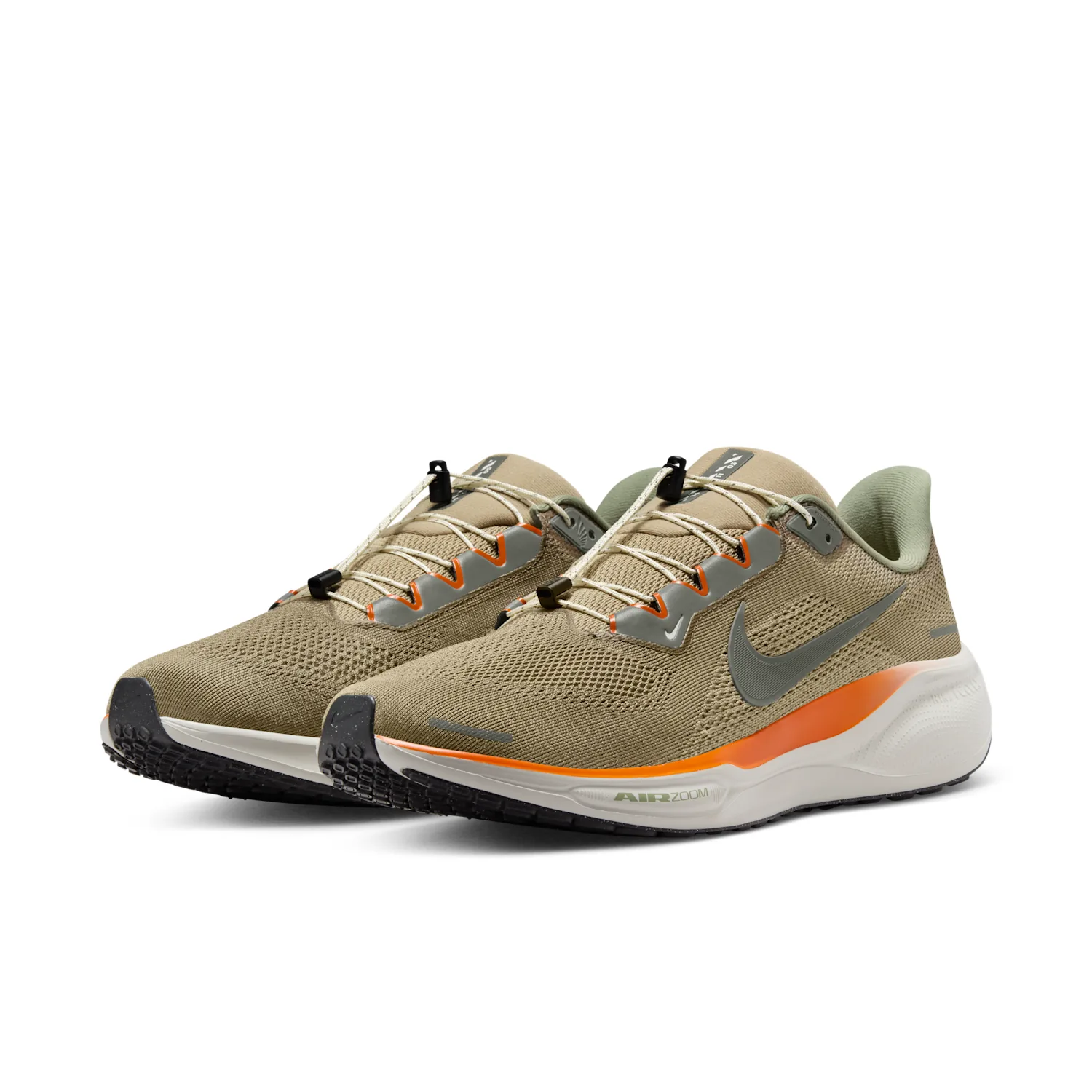 Nike Pegasus 41 PRM image 9