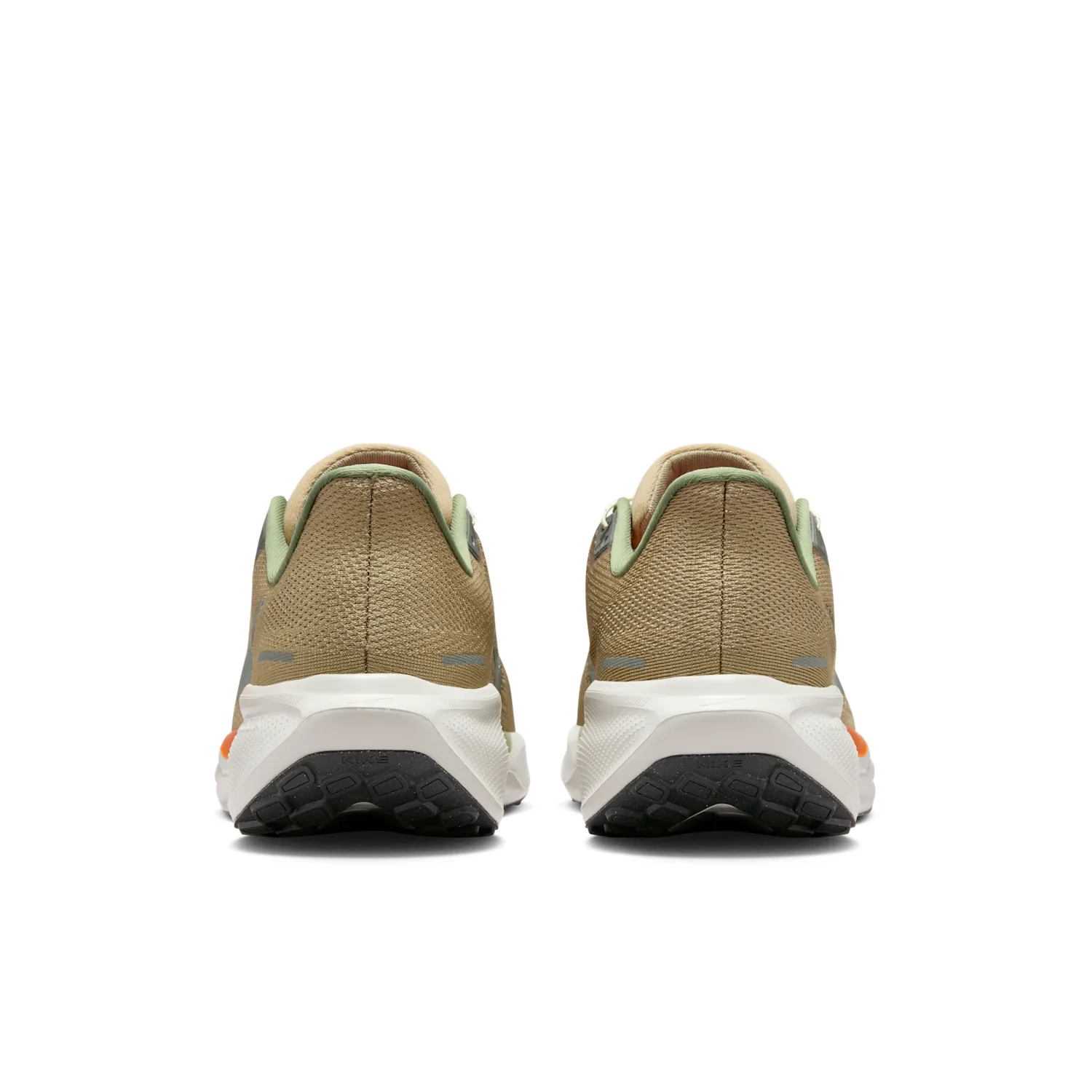 Nike Pegasus 41 PRM image 10