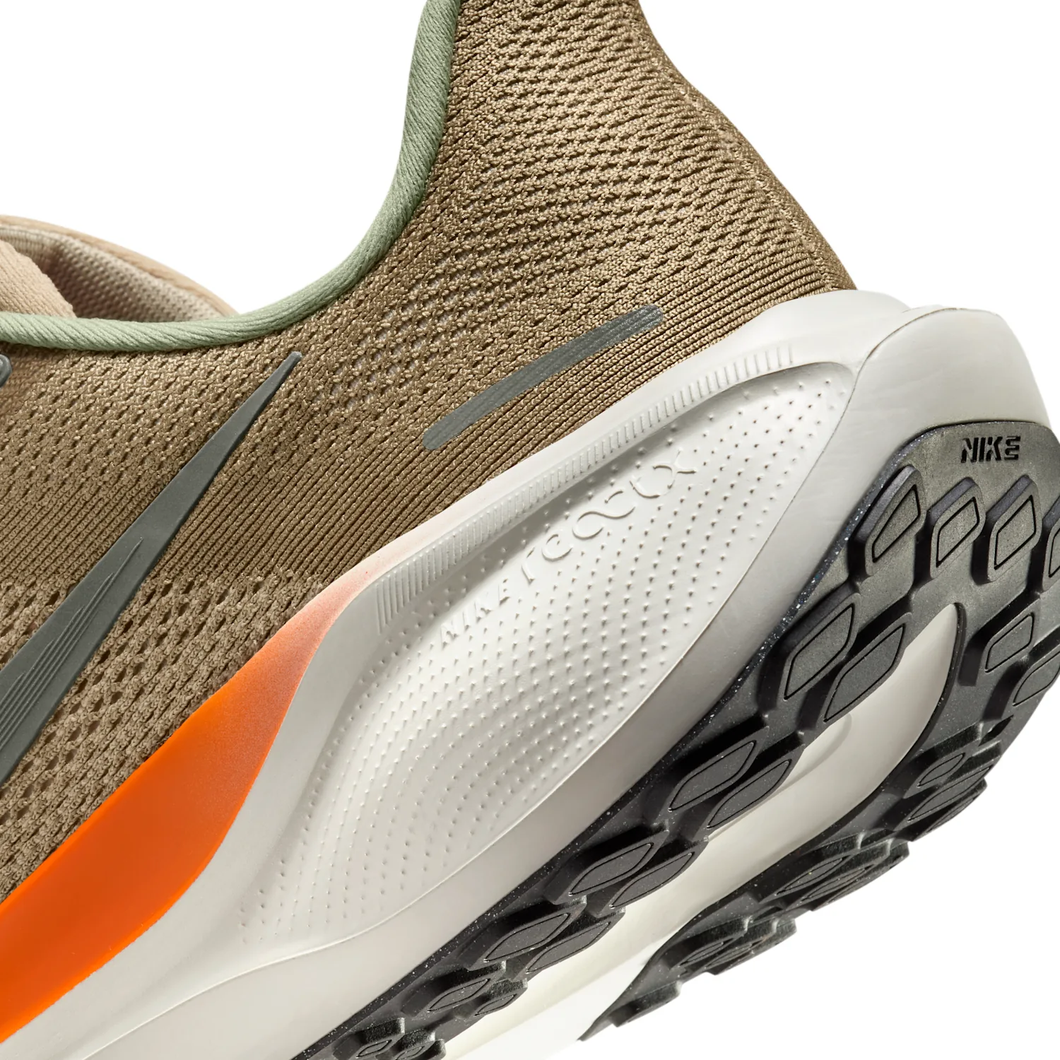 Nike Pegasus 41 PRM image 12