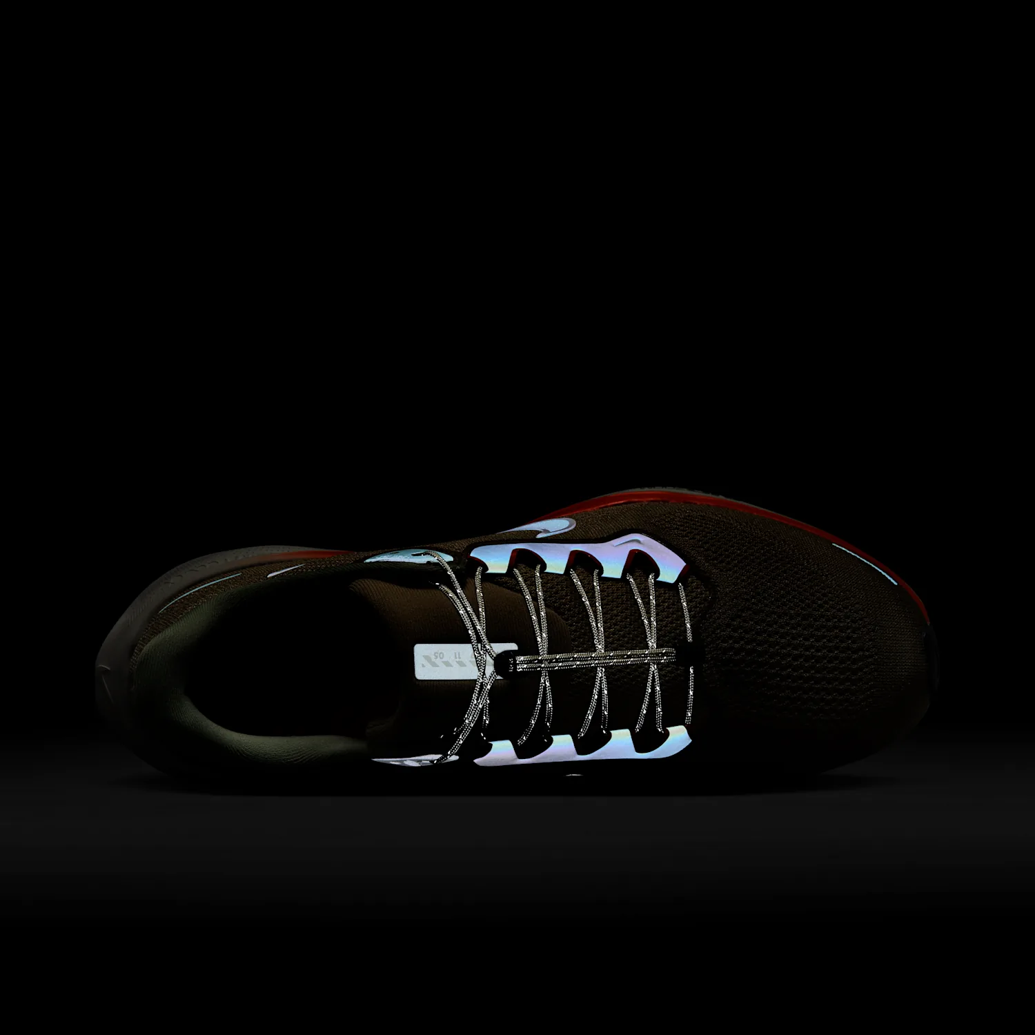 Nike Pegasus 41 PRM image 13